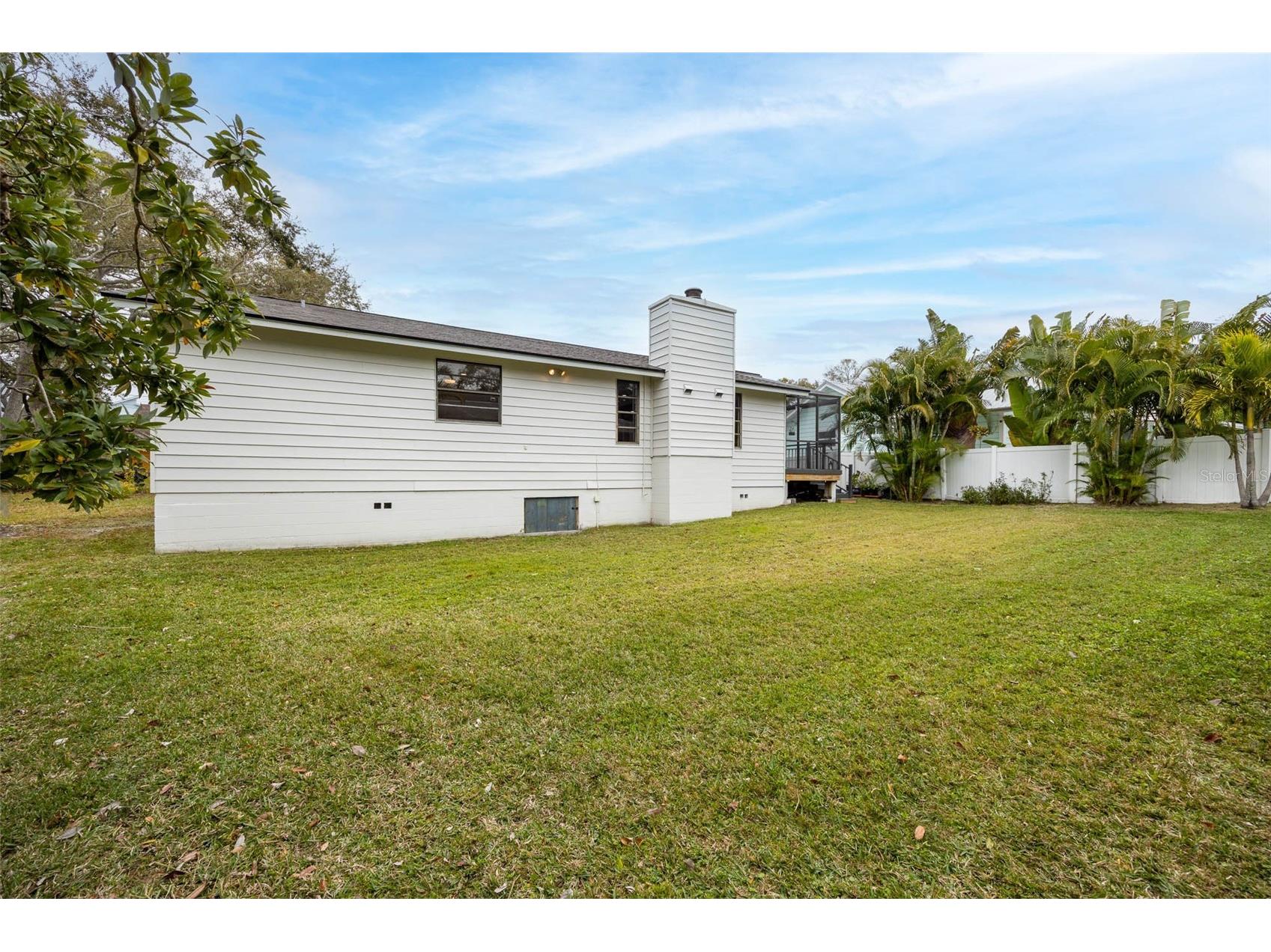 12756 Poinsettia Avenue Seminole FL 33776 TB8493469 image40