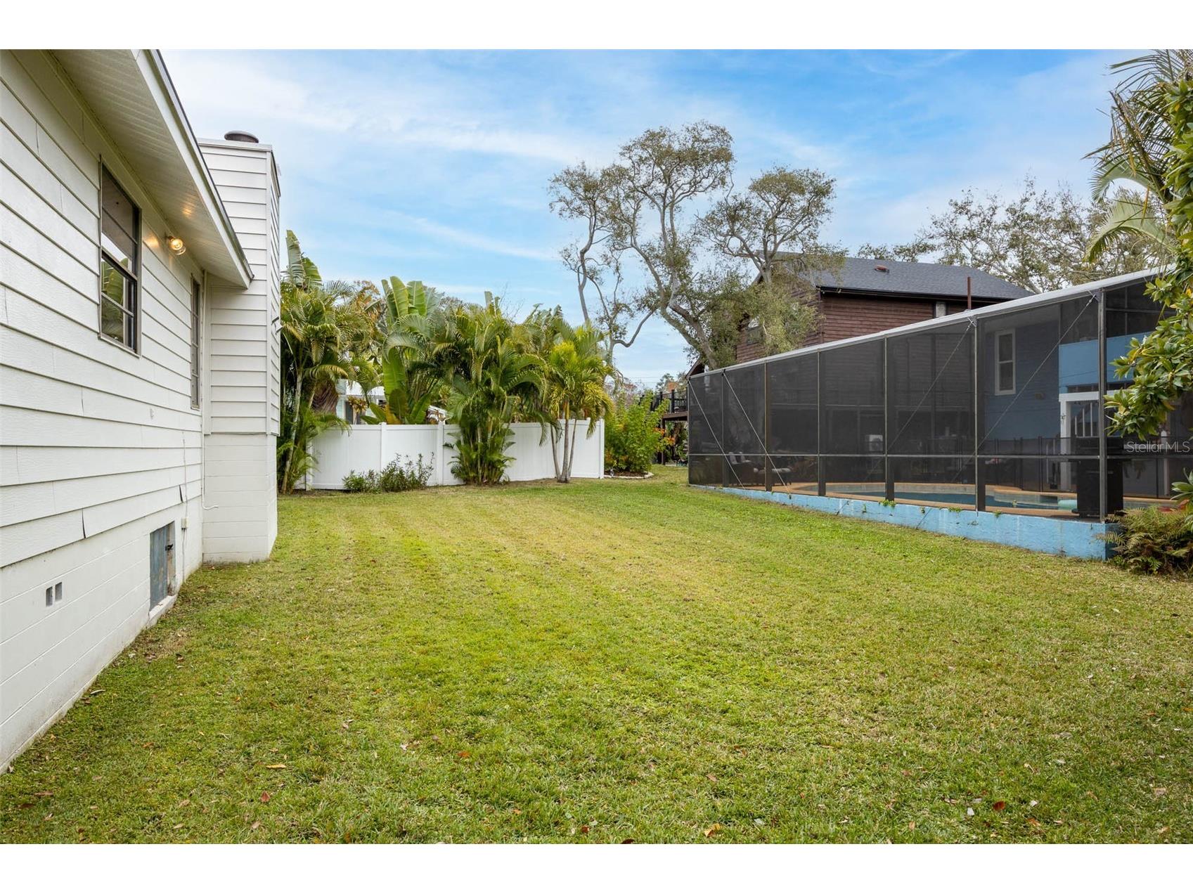 12756 Poinsettia Avenue Seminole FL 33776 TB8493469 image41