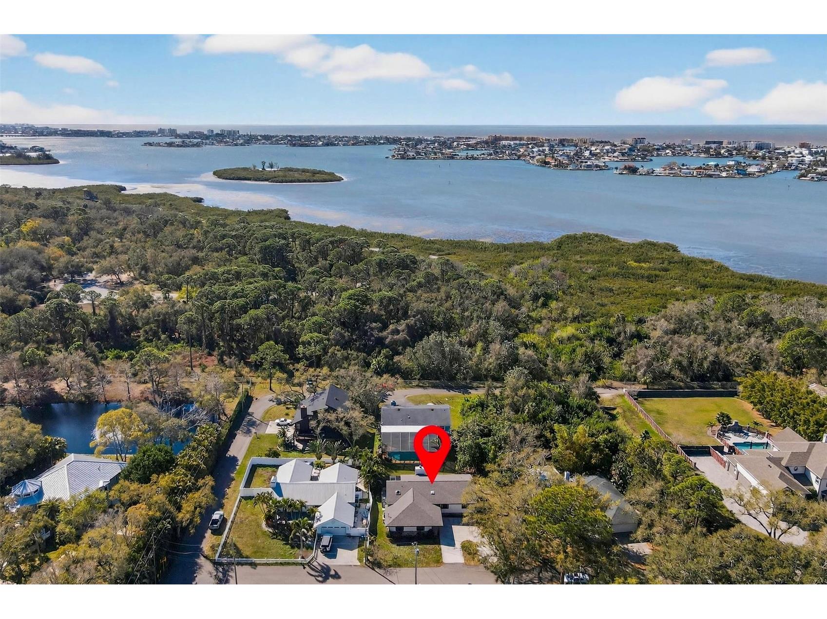 12756 Poinsettia Avenue Seminole FL 33776 TB8493469 image5