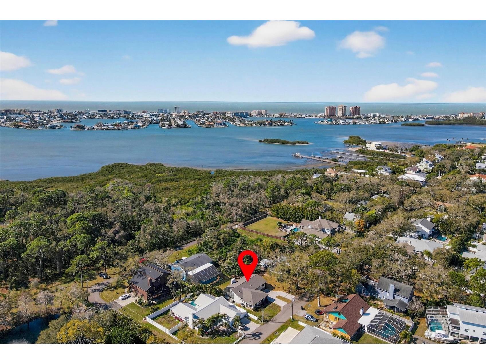 12756 Poinsettia Avenue Seminole FL 33776 TB8493469 image6