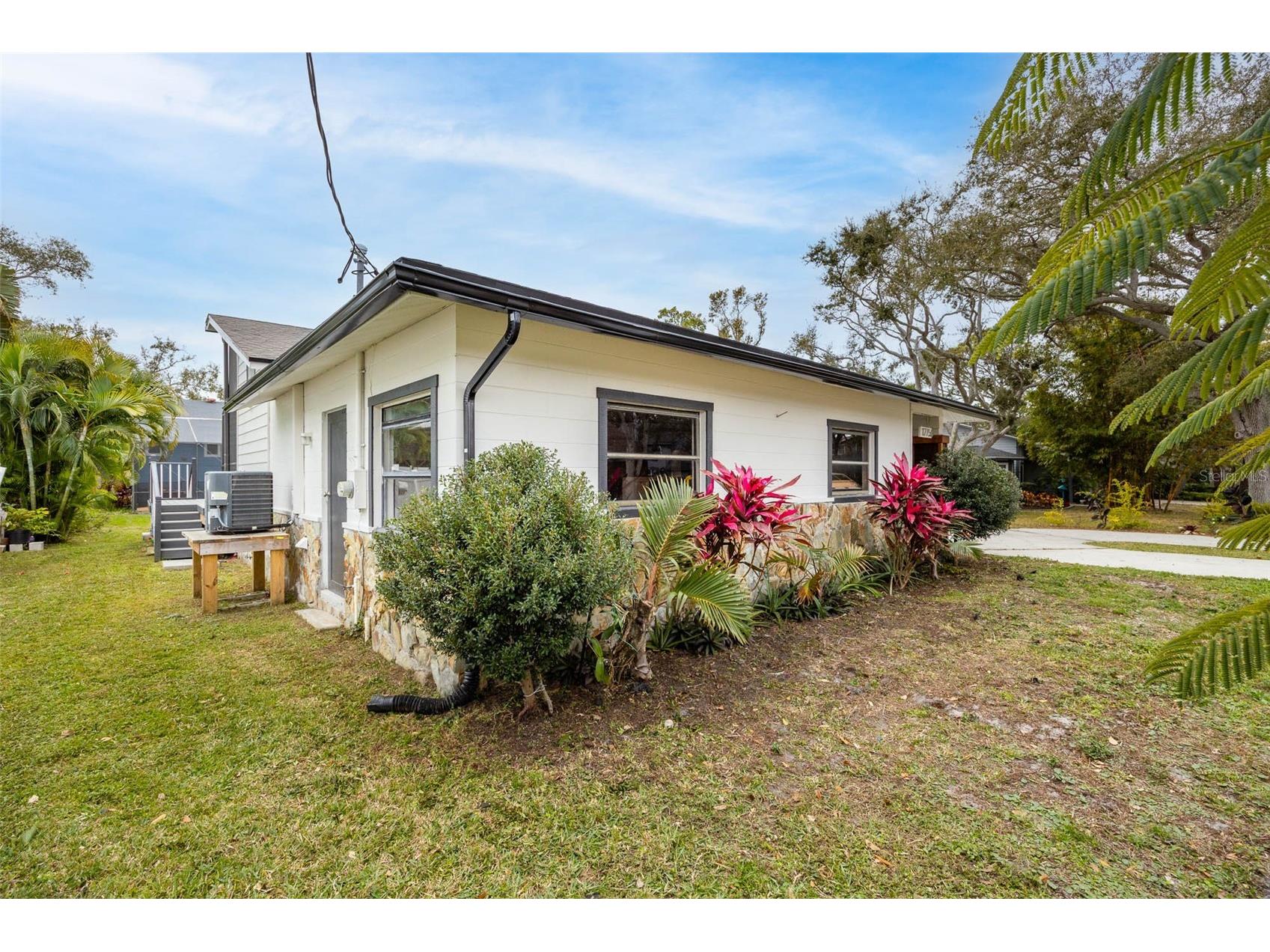 12756 Poinsettia Avenue Seminole FL 33776 TB8493469 image7