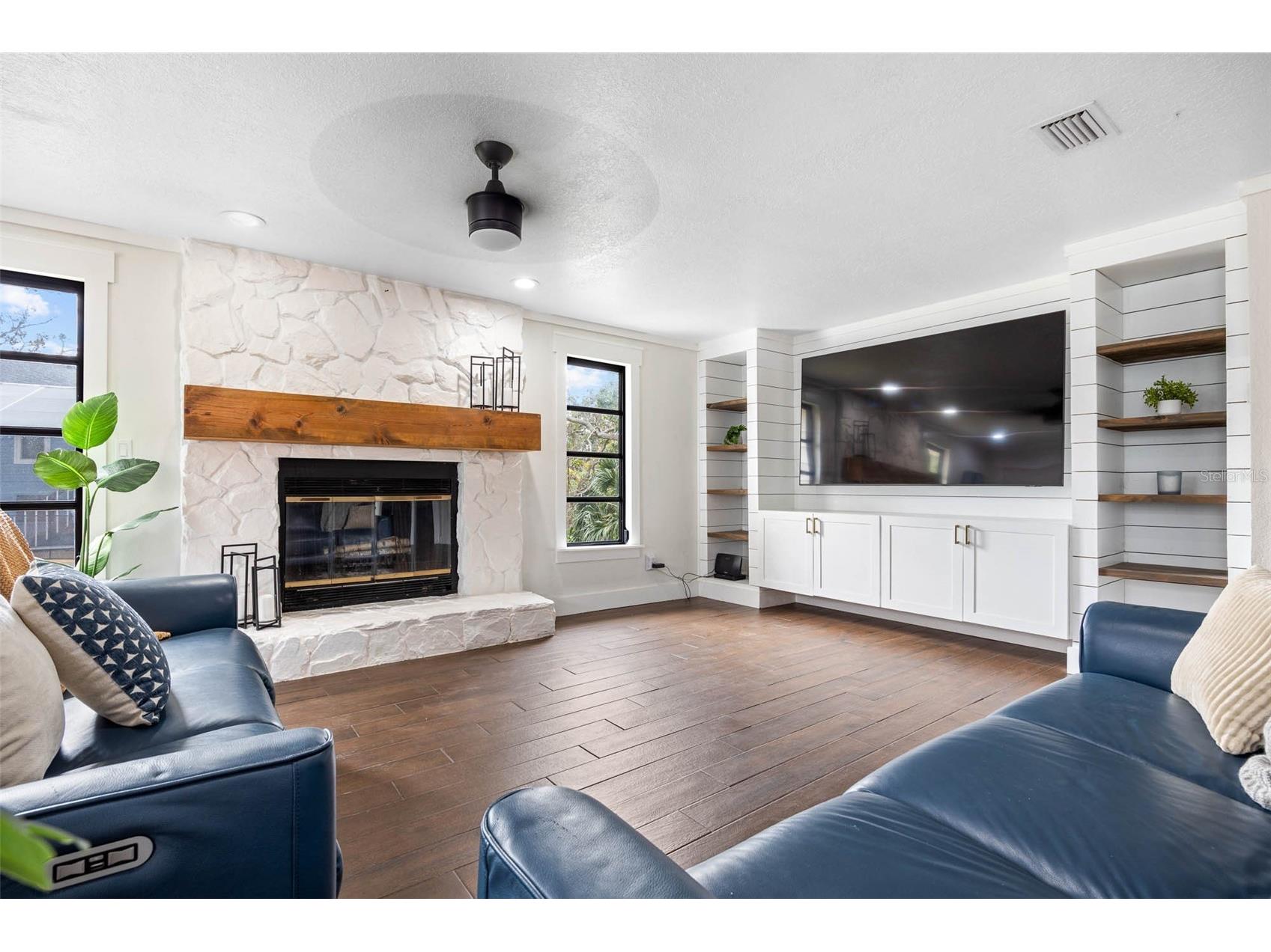12756 Poinsettia Avenue Seminole FL 33776 TB8493469 image9