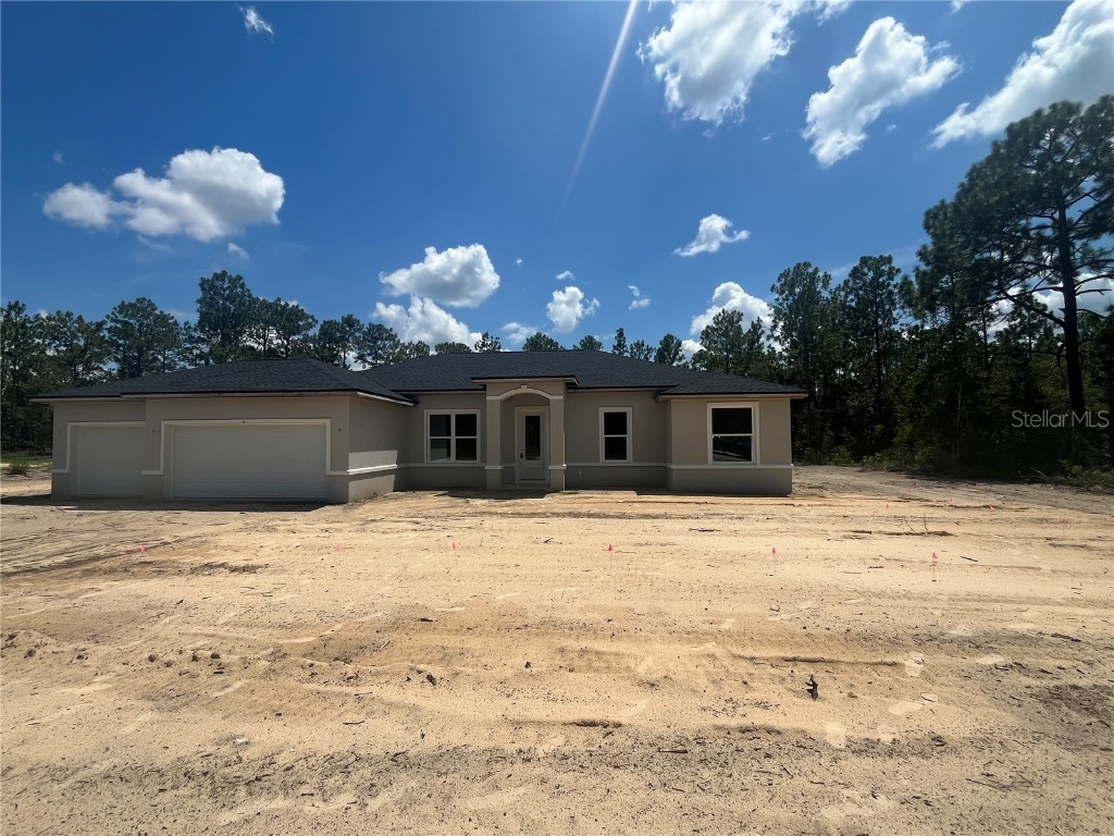 12756 SW 80 Street Dunnellon FL 34432 O6318705 image1