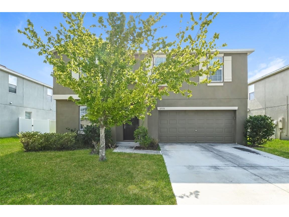 12757 Flatwood Creek Drive Gibsonton FL 33534 OM677923 image1
