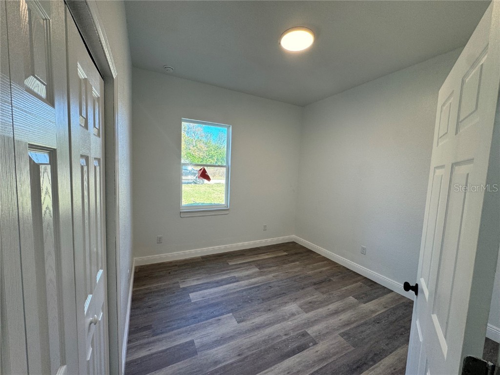 12757 SE 104th Terrace Belleview FL 34420 OM681345 image10