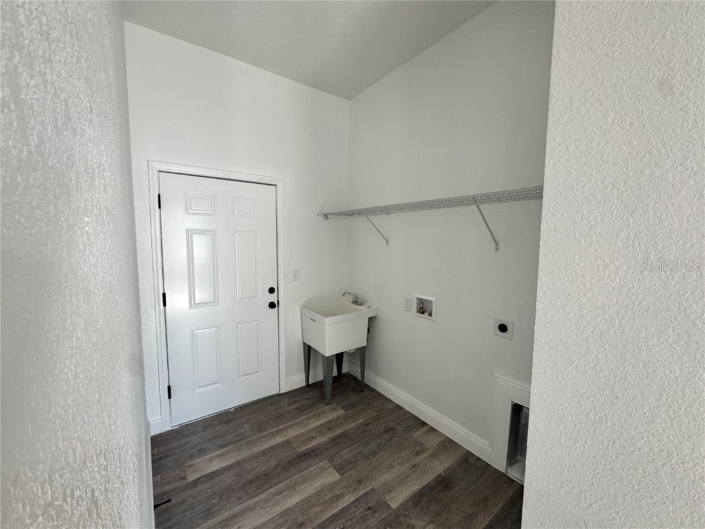 12757 SE 104th Terrace Belleview FL 34420 OM681345 image14