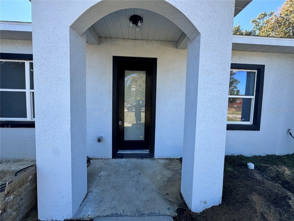 12757 SE 104th Terrace Belleview FL 34420 OM681345 image2