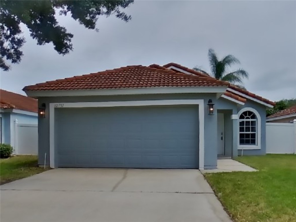 12757 Sophiamarie Loop Orlando FL 32828 T3536836 image1