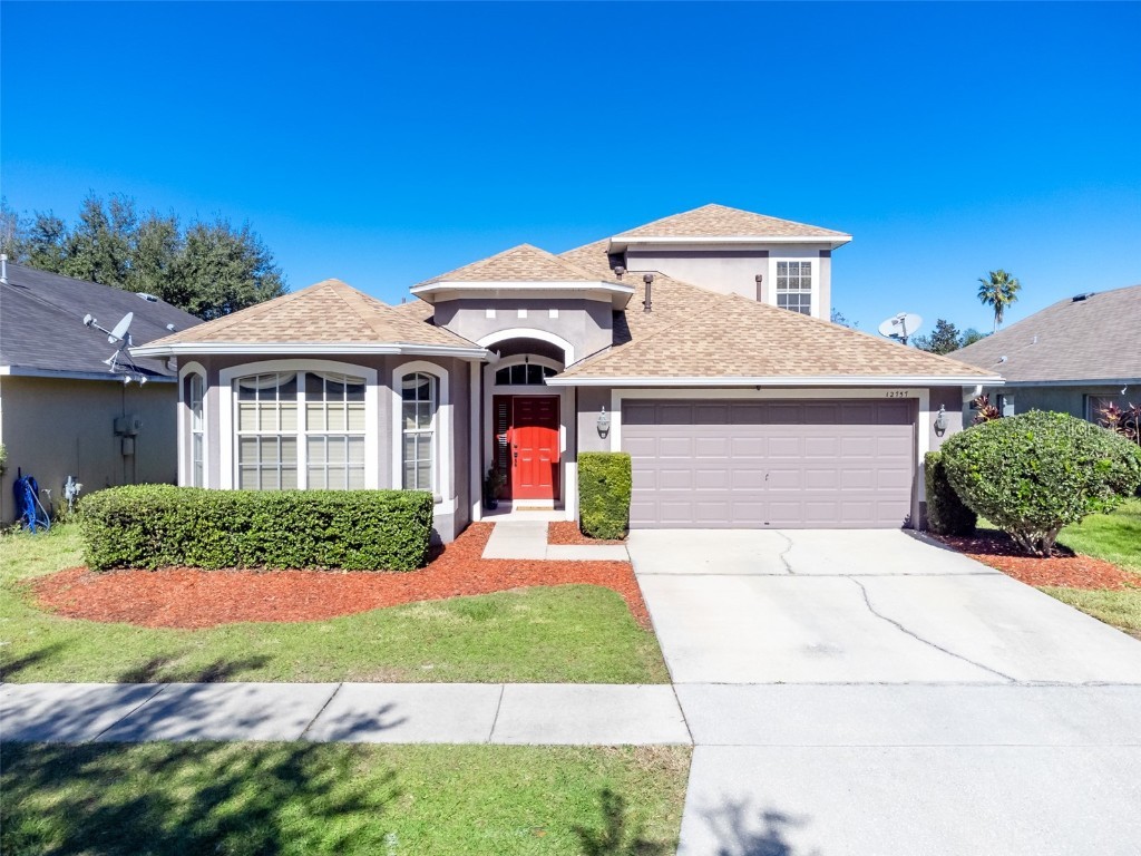 12757 Standbridge Drive Riverview FL 33579 T3431087 image1