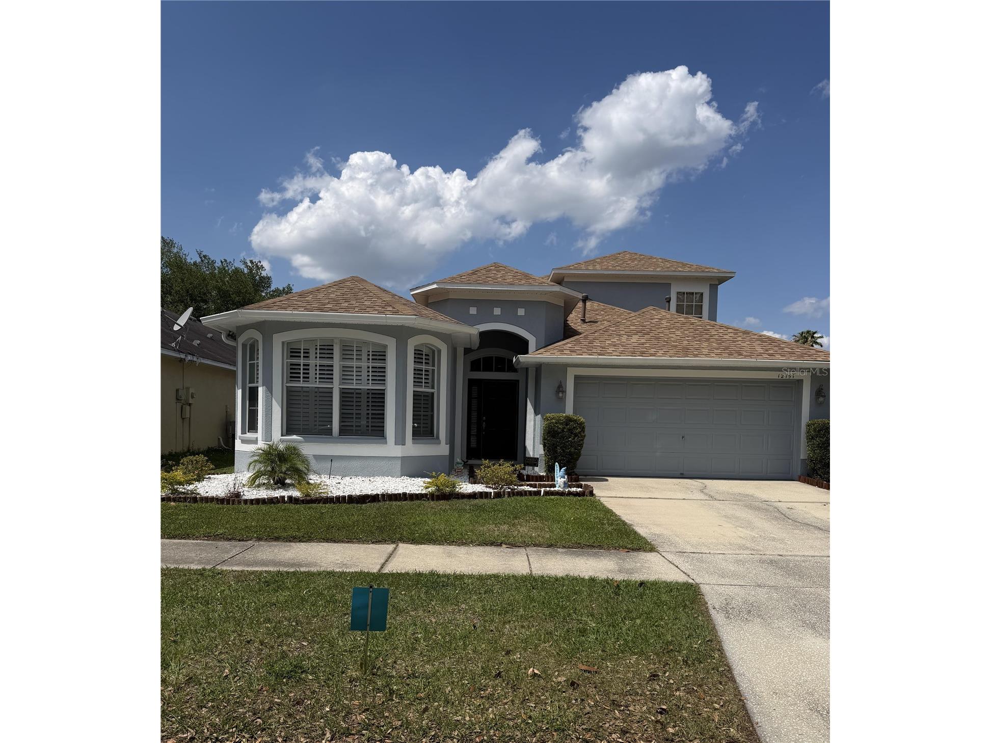 12757 Standbridge Drive Riverview FL 33579 R4911167 image1