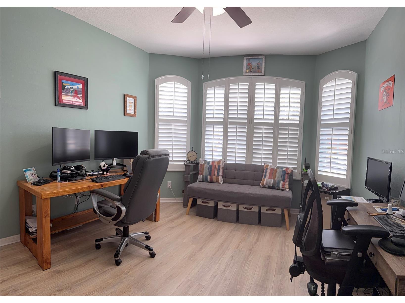 12757 Standbridge Drive Riverview FL 33579 R4911167 image10
