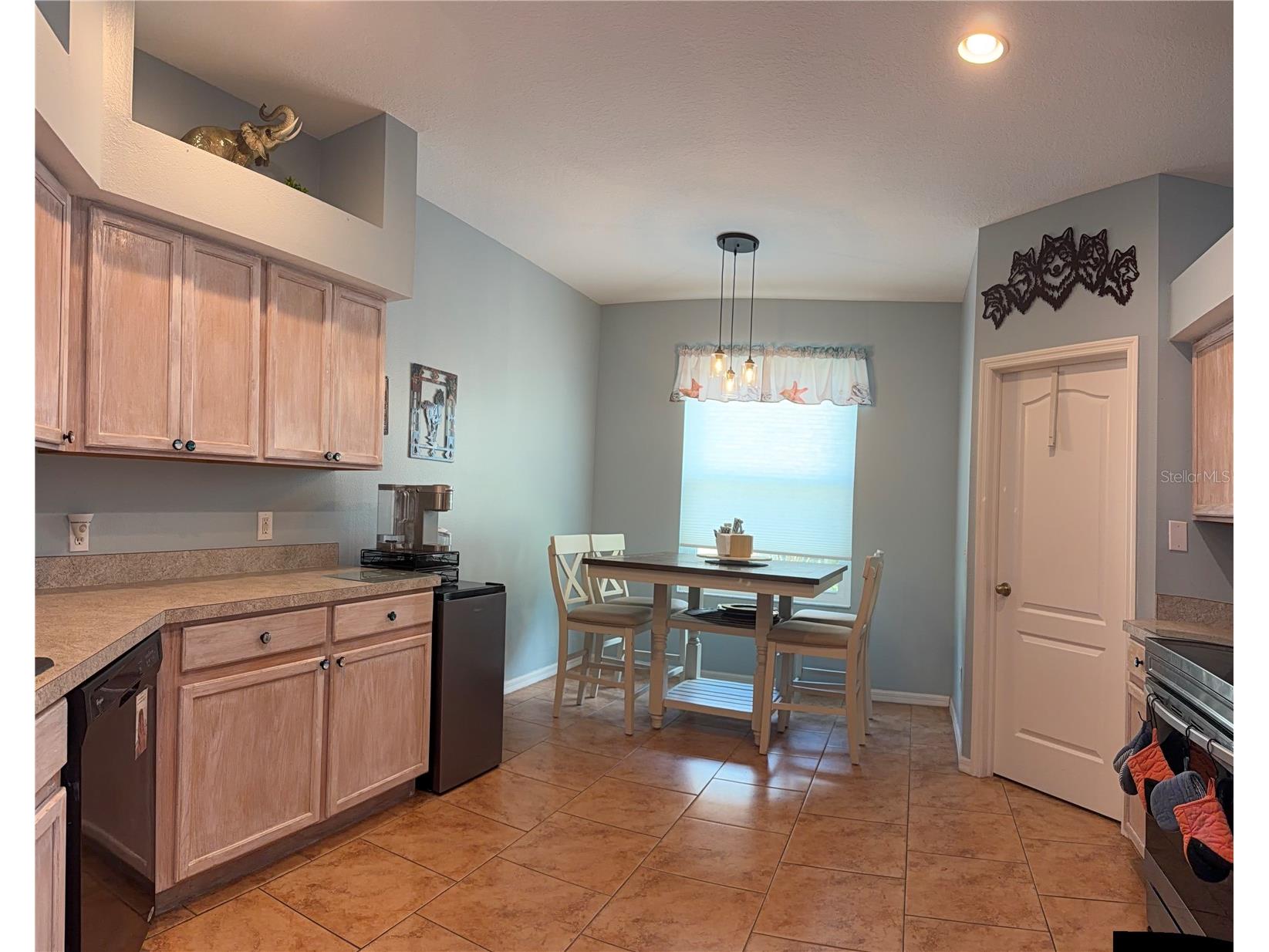 12757 Standbridge Drive Riverview FL 33579 R4911167 image11