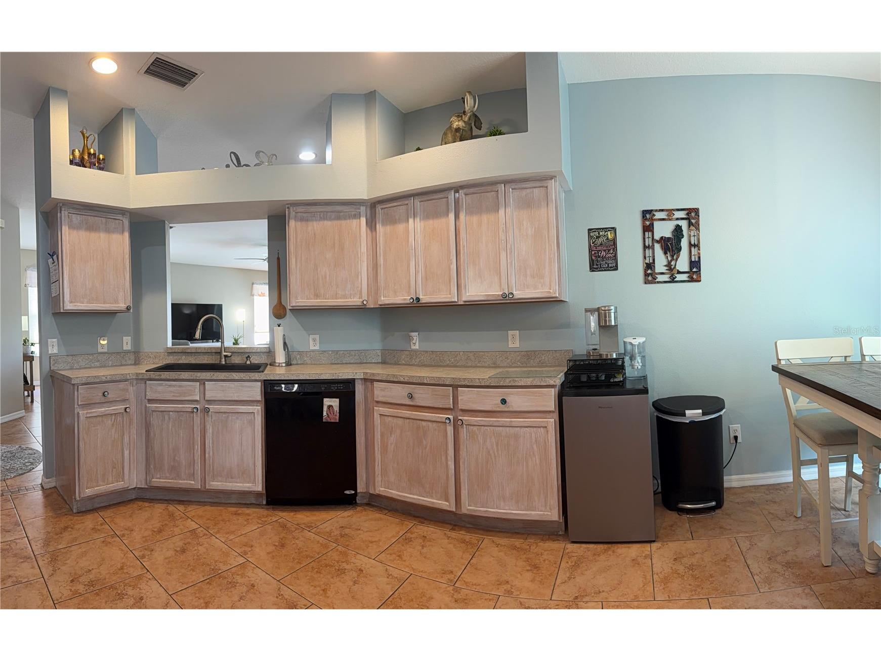 12757 Standbridge Drive Riverview FL 33579 R4911167 image12