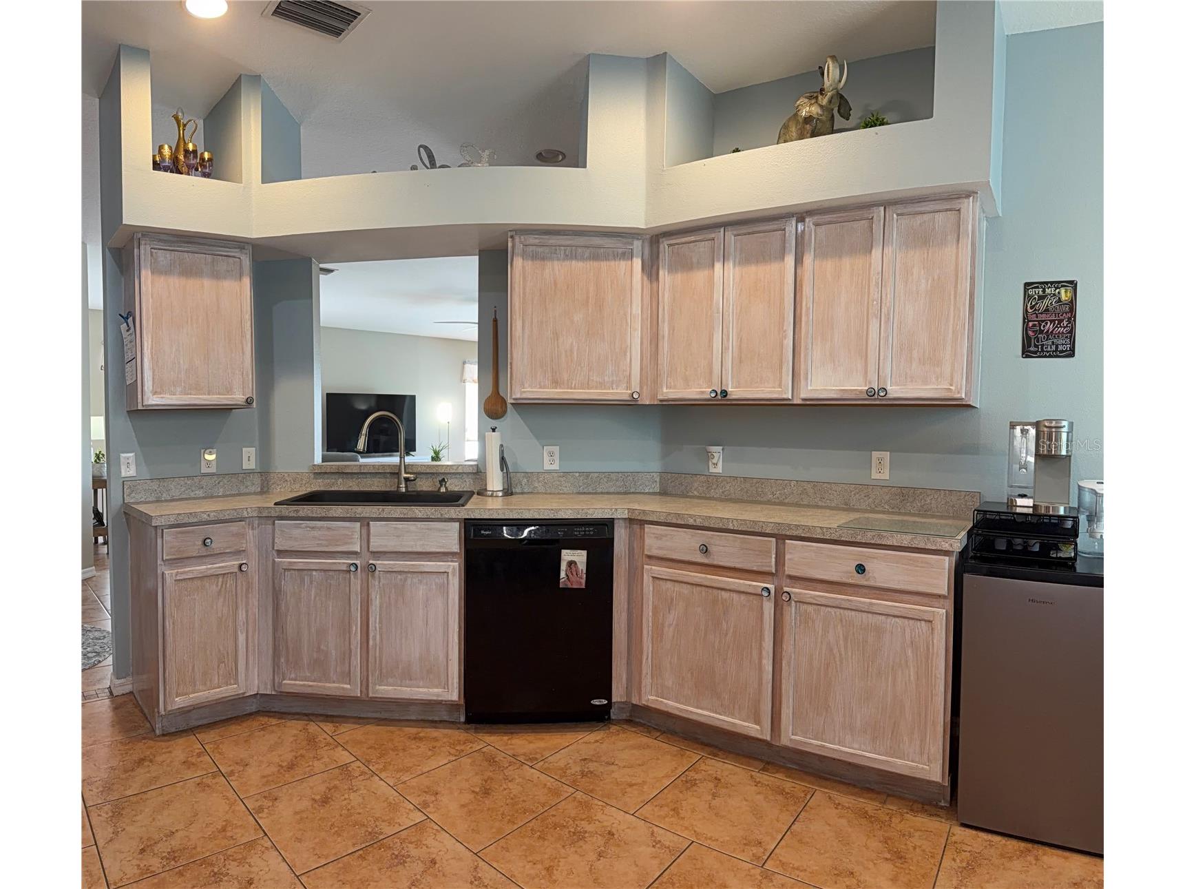 12757 Standbridge Drive Riverview FL 33579 R4911167 image13