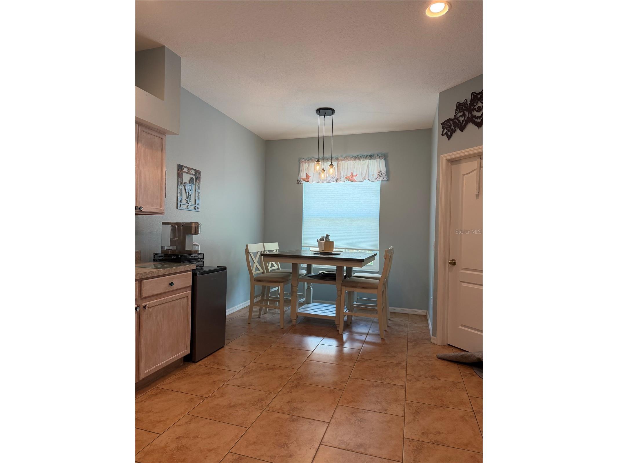 12757 Standbridge Drive Riverview FL 33579 R4911167 image14