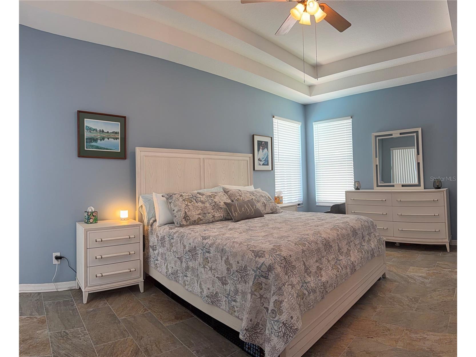 12757 Standbridge Drive Riverview FL 33579 R4911167 image16