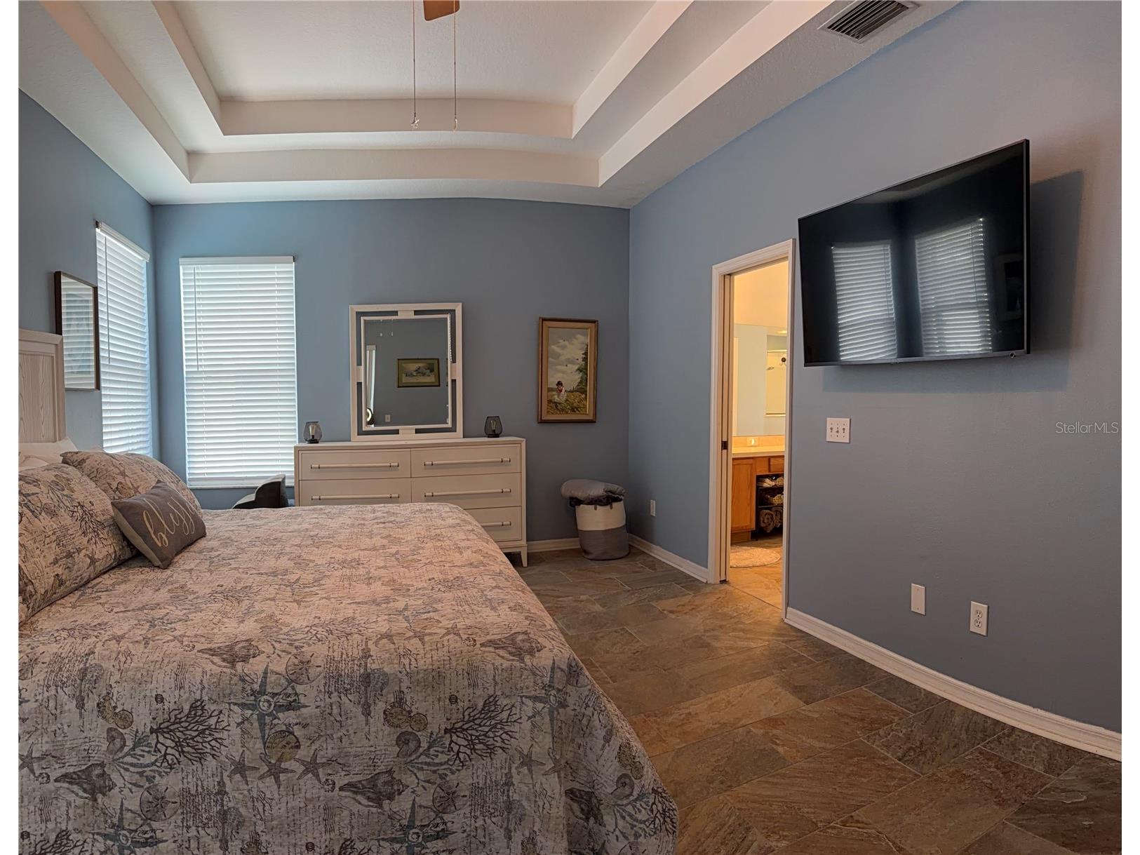 12757 Standbridge Drive Riverview FL 33579 R4911167 image17
