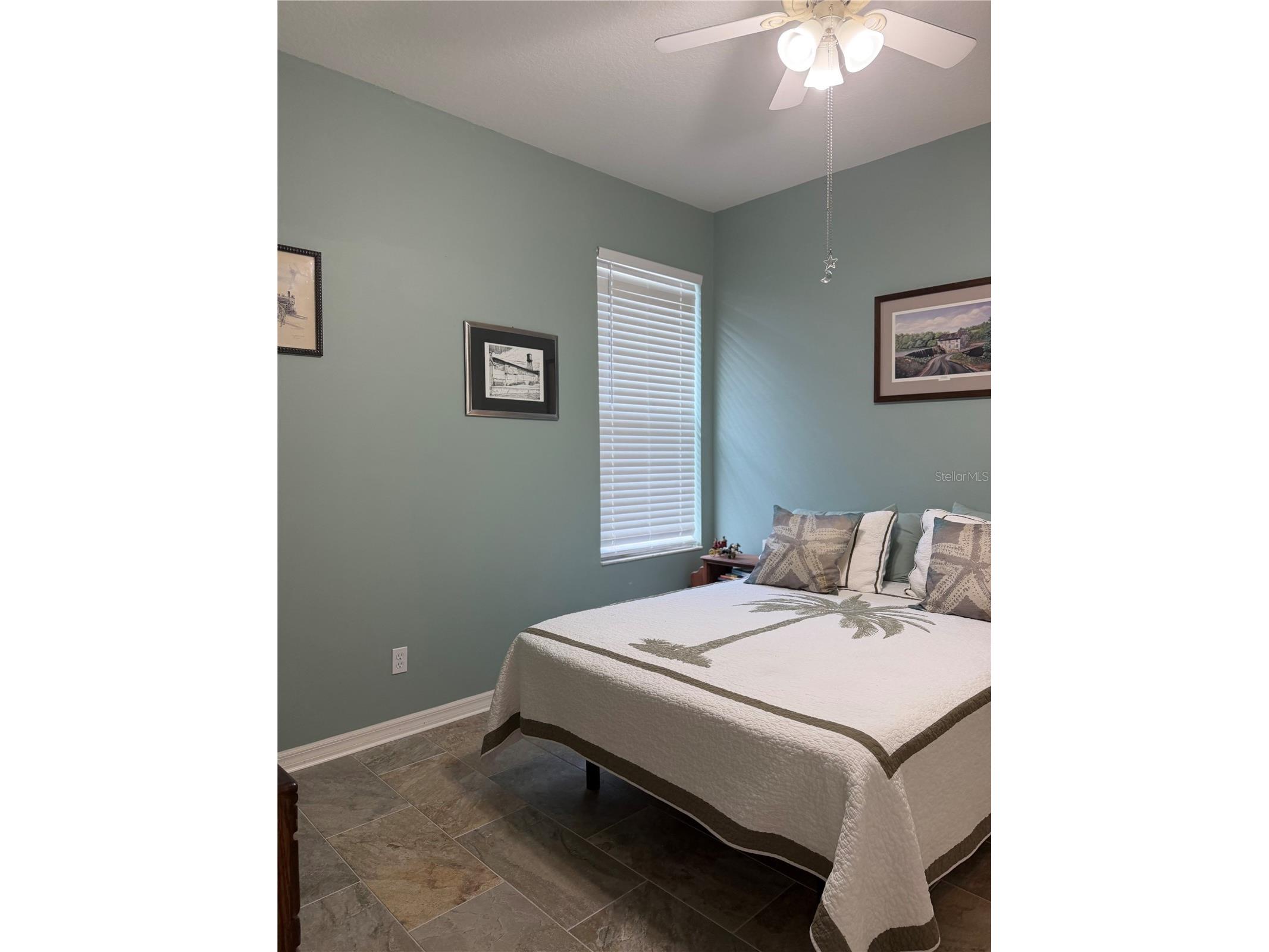 12757 Standbridge Drive Riverview FL 33579 R4911167 image18