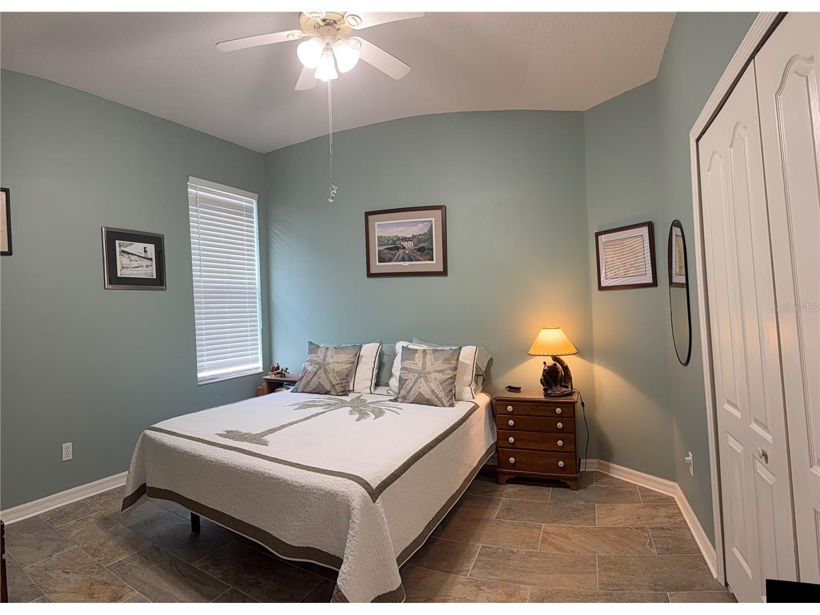 12757 Standbridge Drive Riverview FL 33579 R4911167 image19