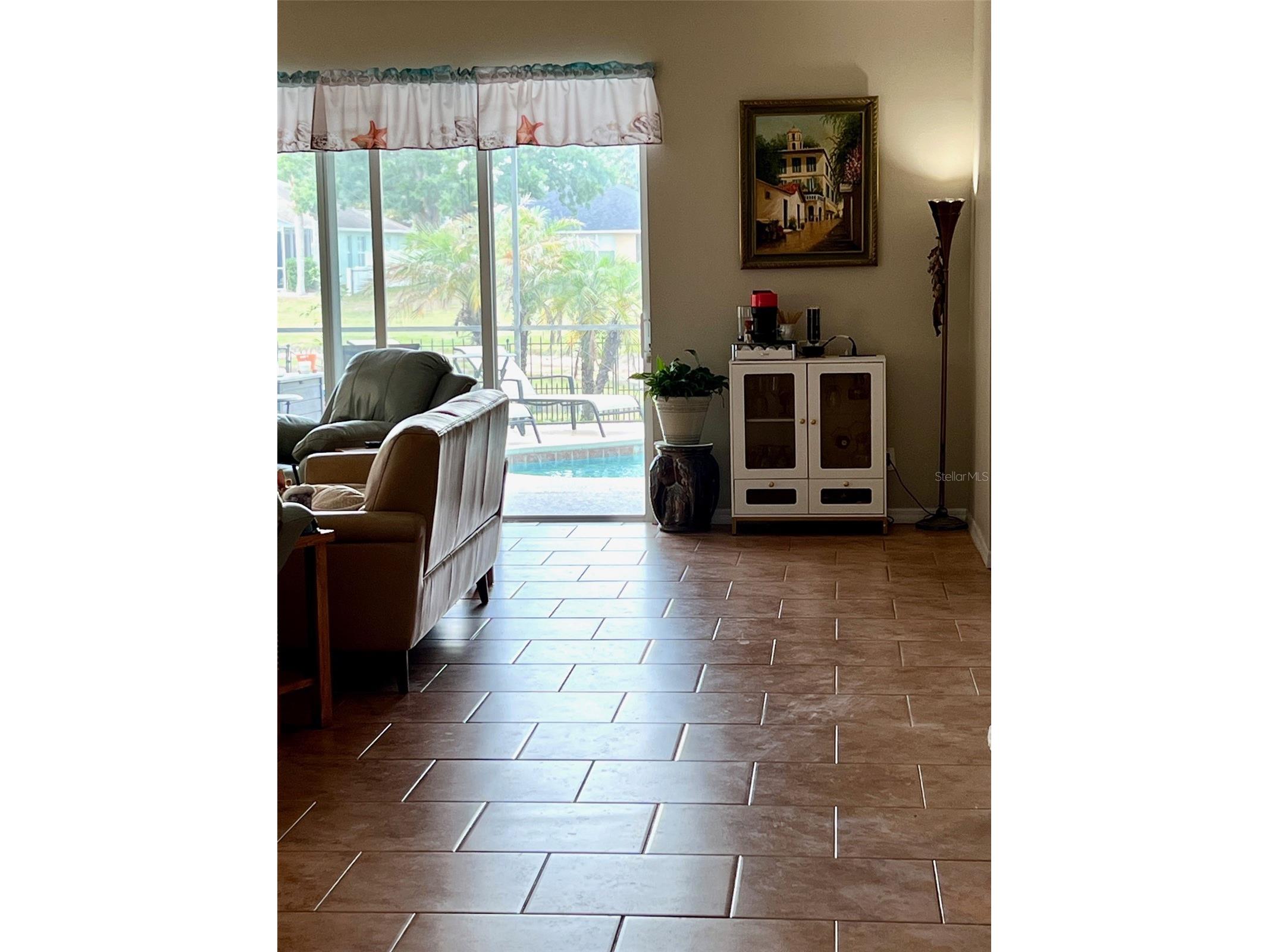 12757 Standbridge Drive Riverview FL 33579 R4911167 image2