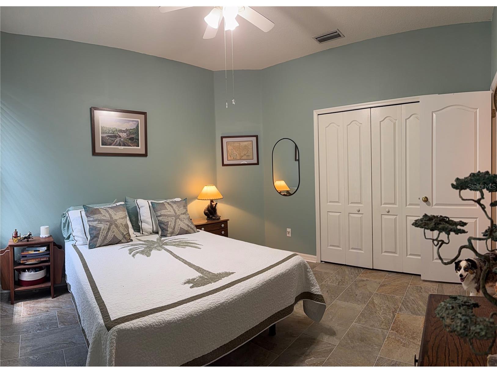12757 Standbridge Drive Riverview FL 33579 R4911167 image20