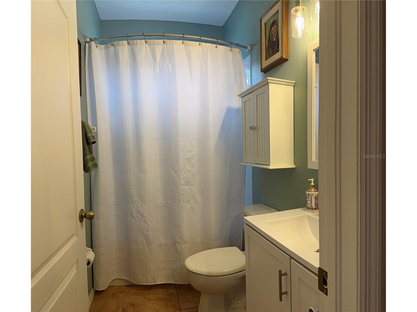 12757 Standbridge Drive Riverview FL 33579 R4911167 image21