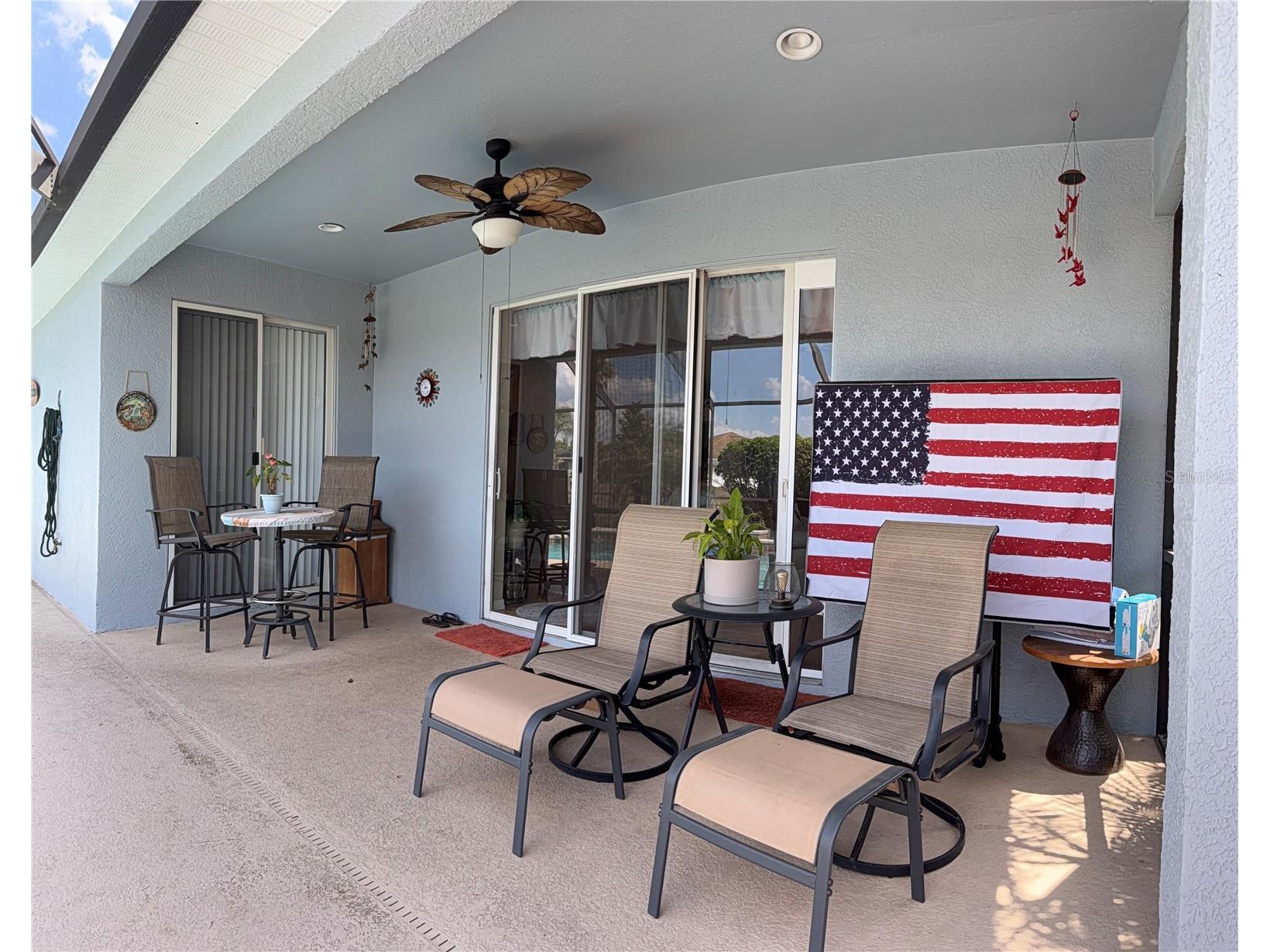 12757 Standbridge Drive Riverview FL 33579 R4911167 image22