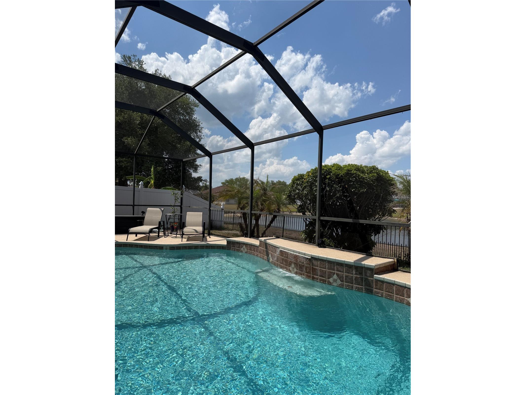 12757 Standbridge Drive Riverview FL 33579 R4911167 image23