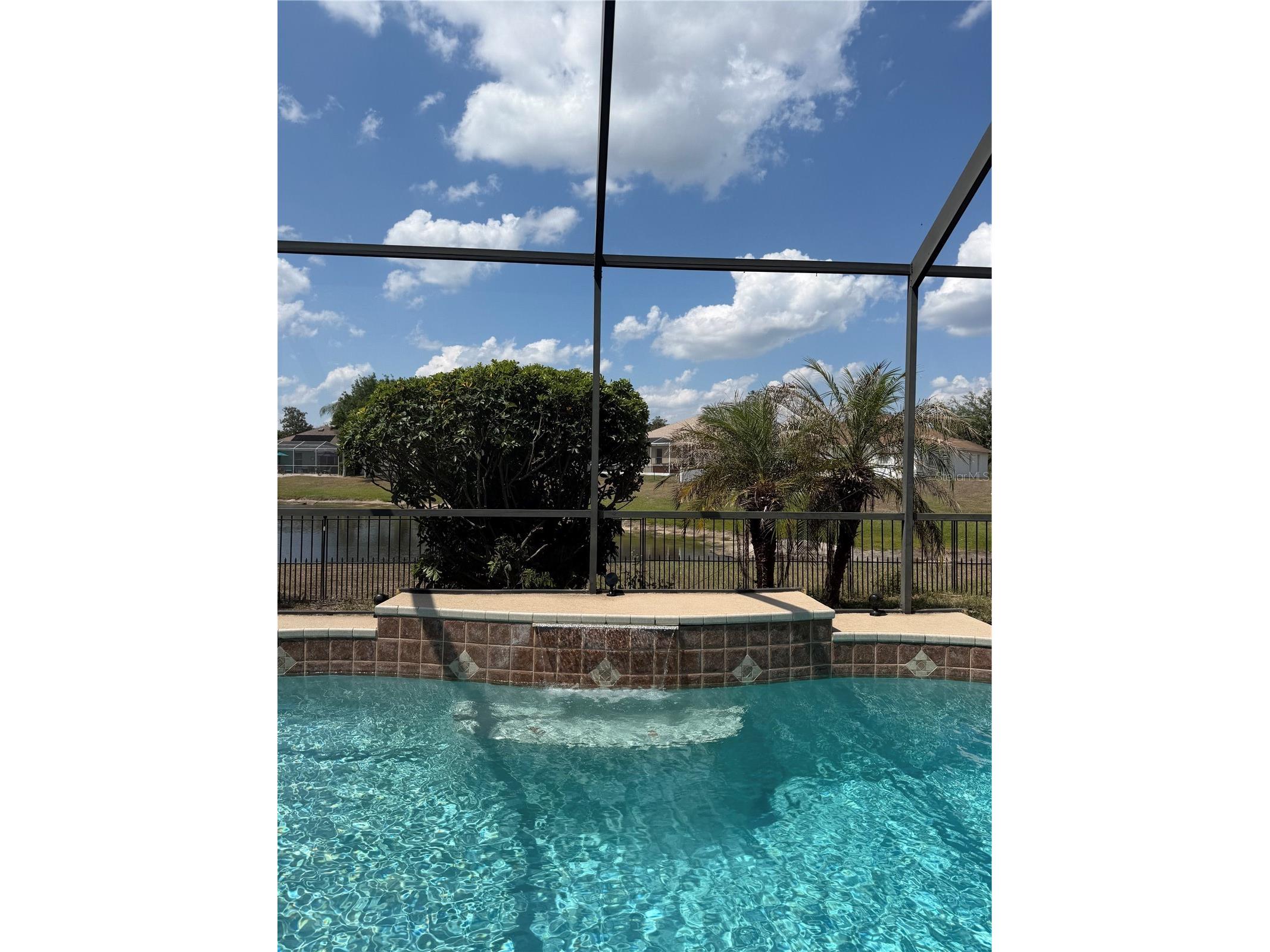 12757 Standbridge Drive Riverview FL 33579 R4911167 image24