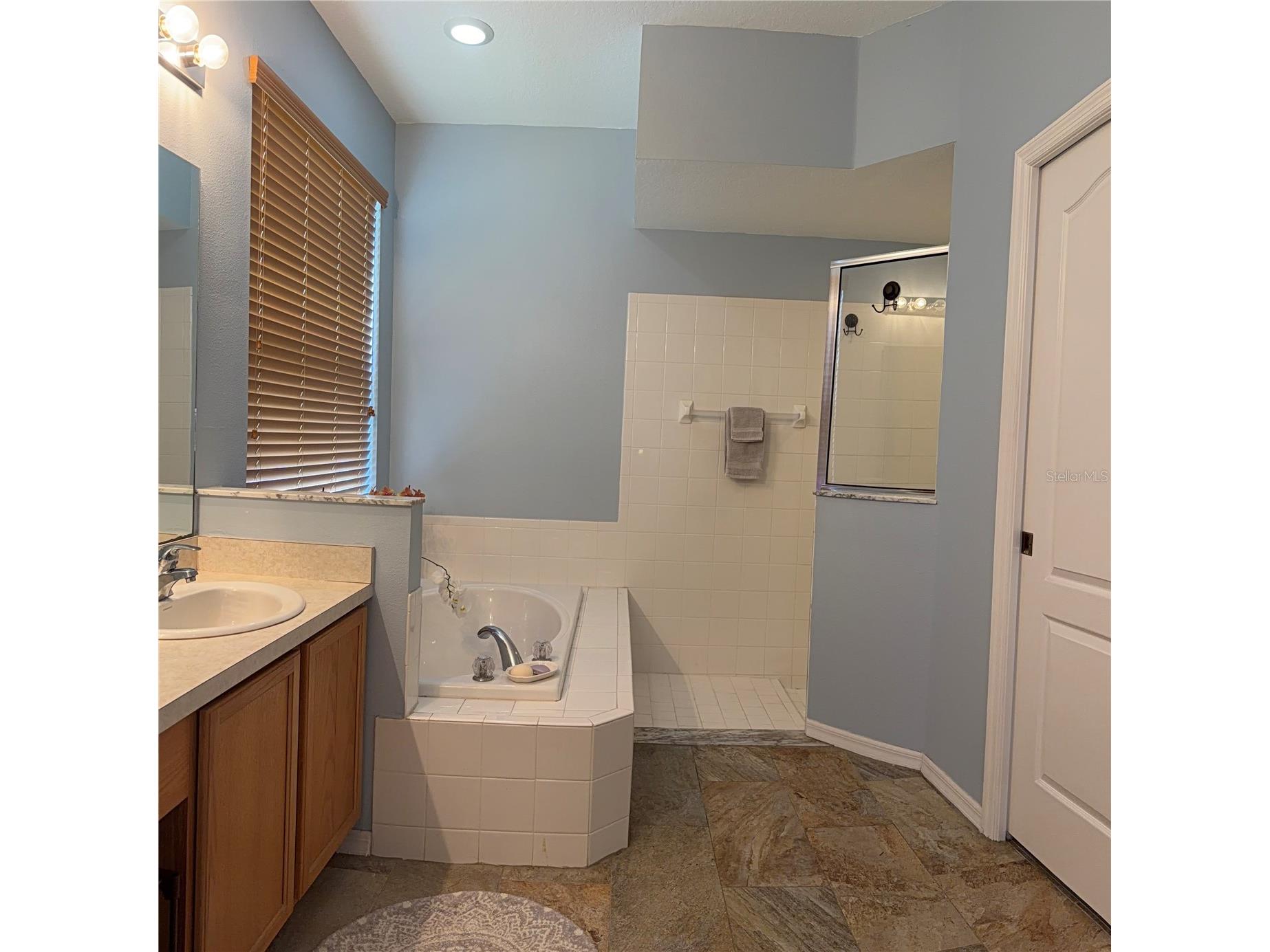 12757 Standbridge Drive Riverview FL 33579 R4911167 image25