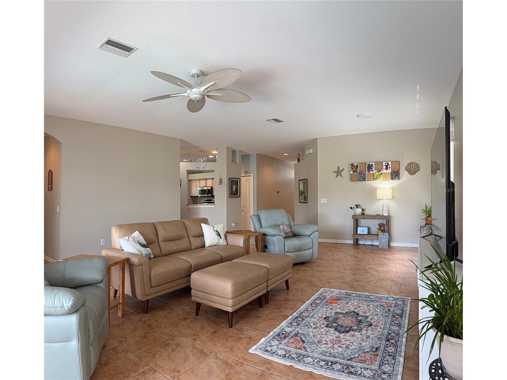 12757 Standbridge Drive Riverview FL 33579 R4911167 image3