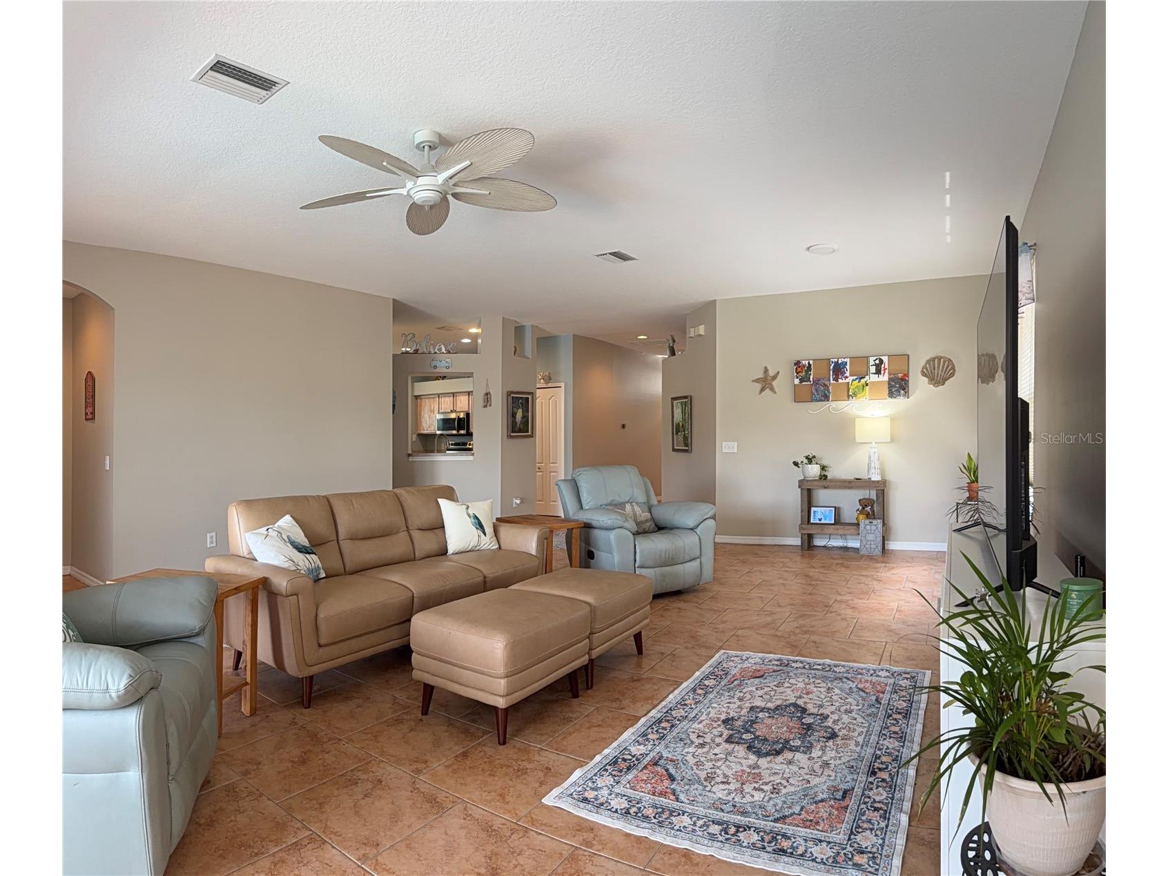 12757 Standbridge Drive Riverview FL 33579 R4911167 image4