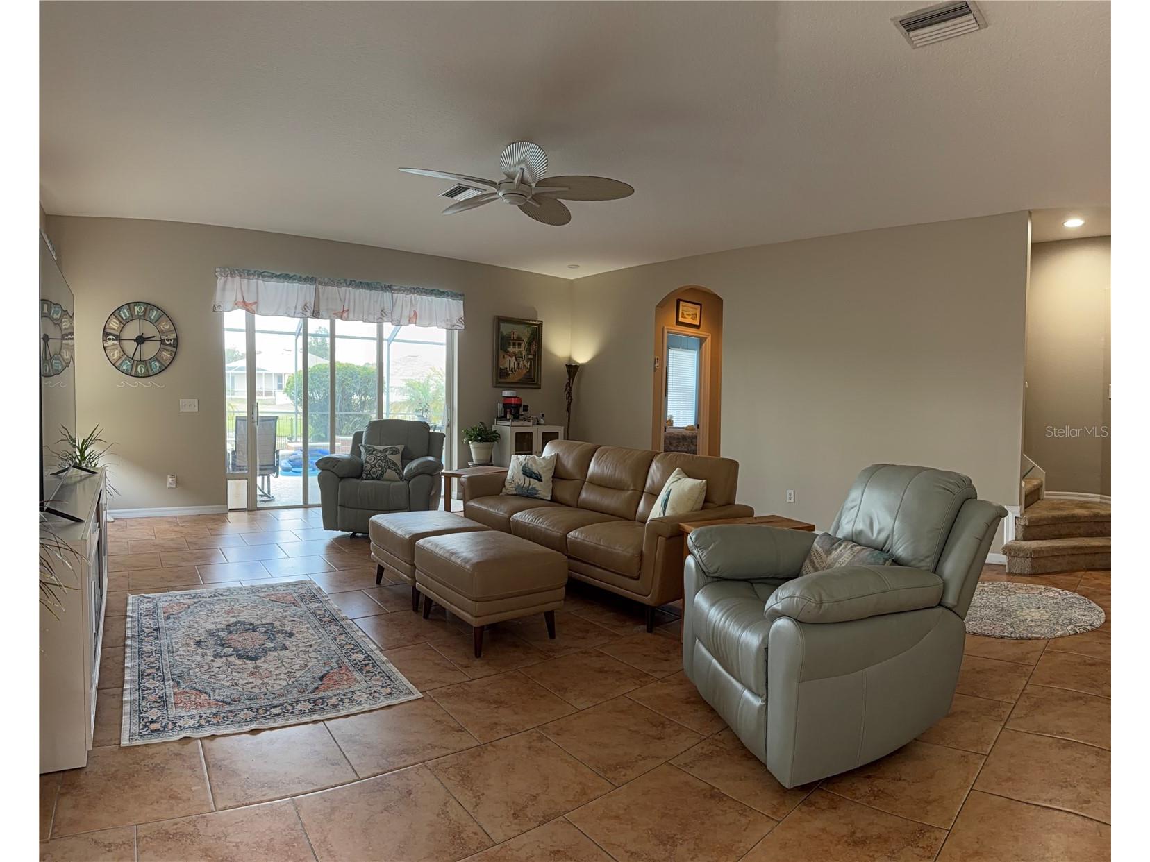 12757 Standbridge Drive Riverview FL 33579 R4911167 image5