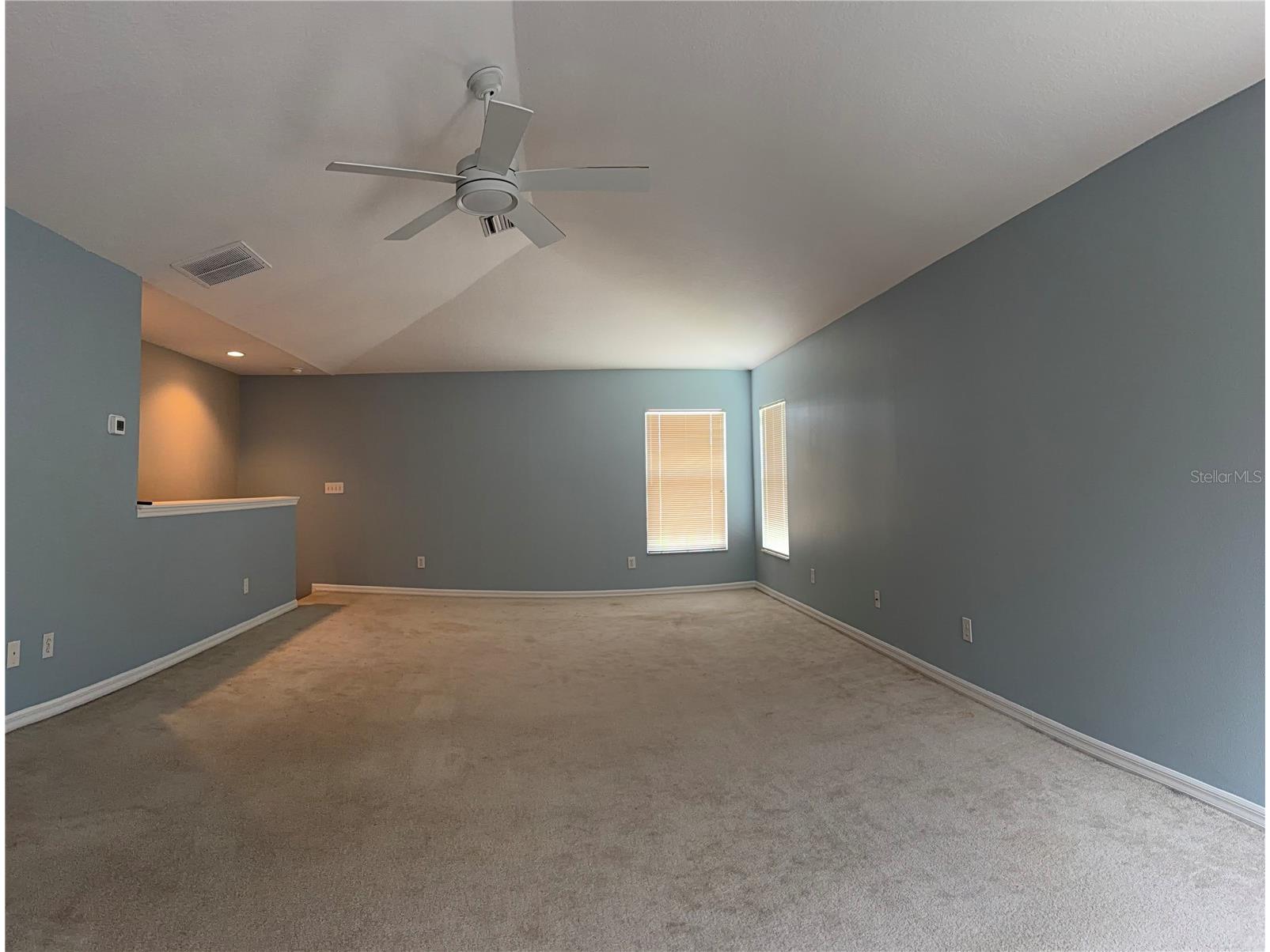 12757 Standbridge Drive Riverview FL 33579 R4911167 image6