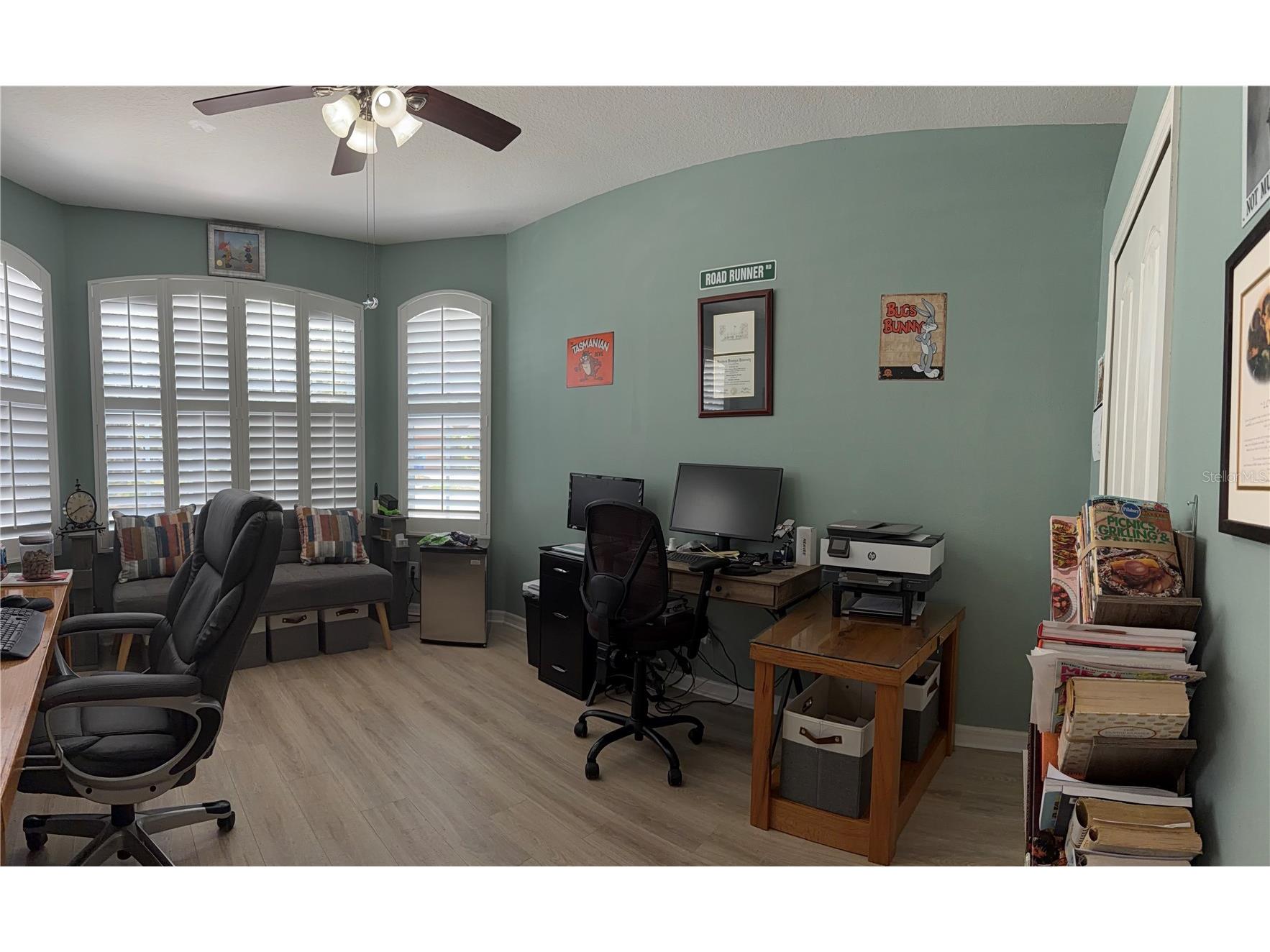 12757 Standbridge Drive Riverview FL 33579 R4911167 image7