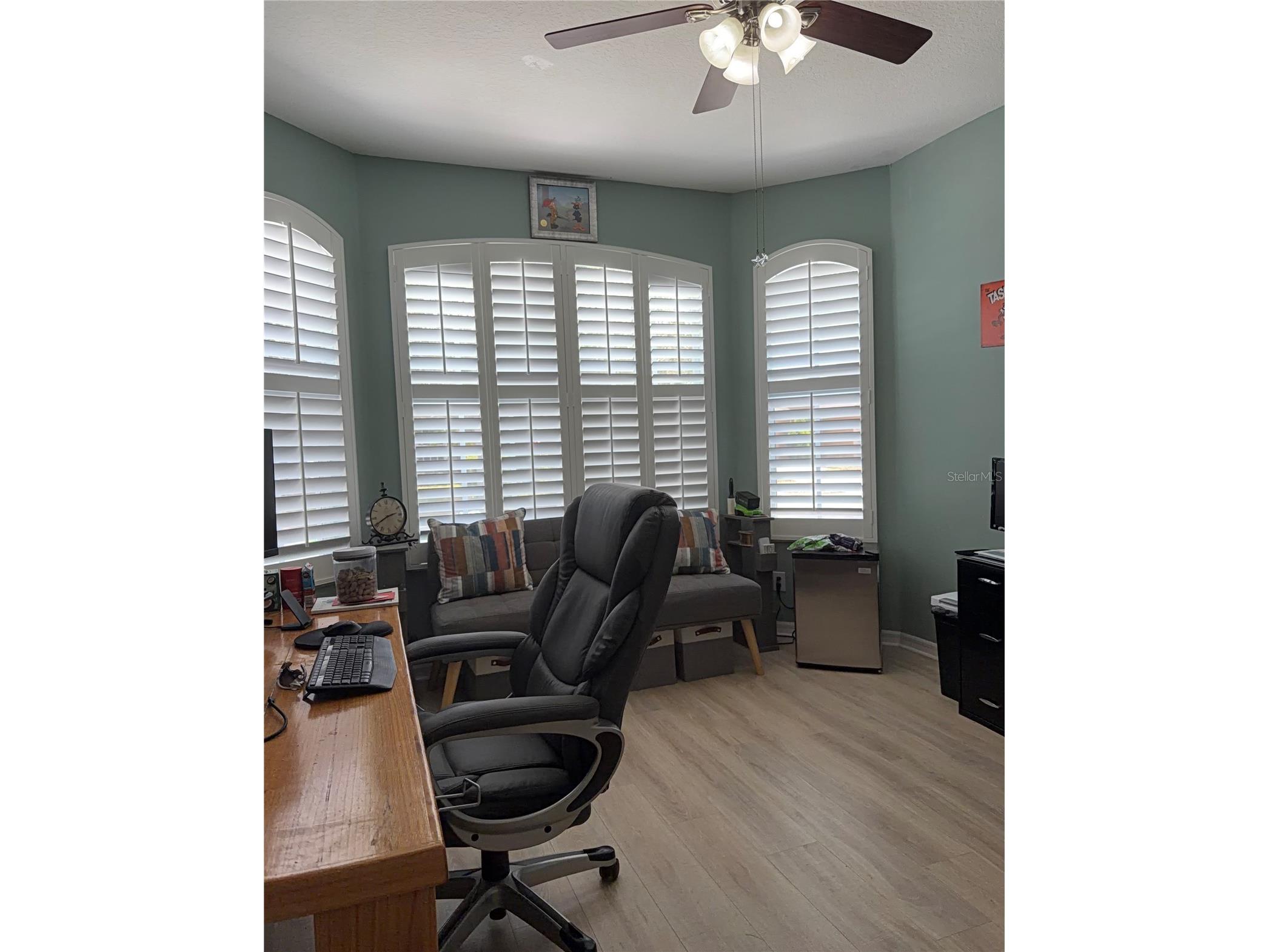 12757 Standbridge Drive Riverview FL 33579 R4911167 image8