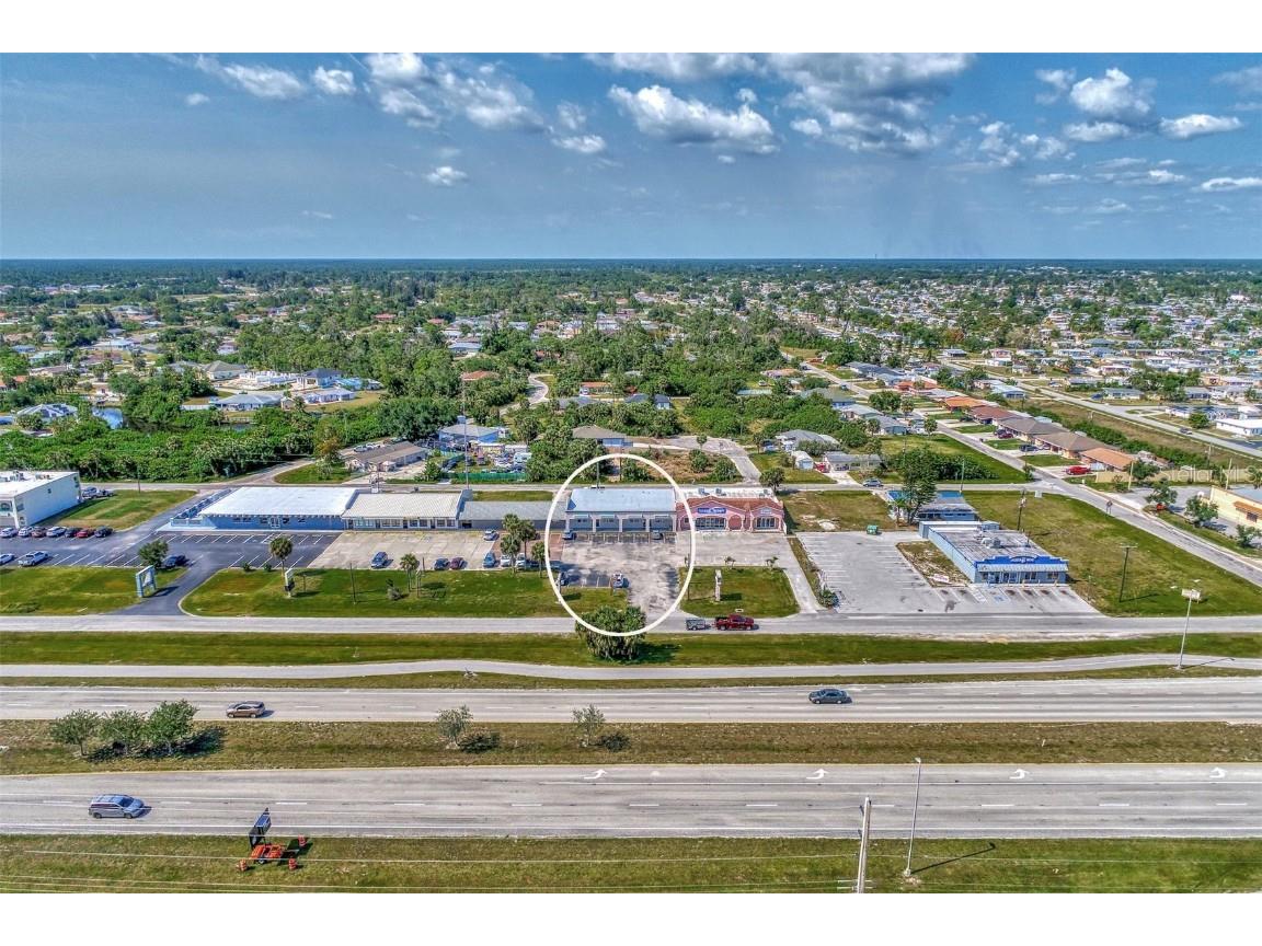 12757 Tamiami Trail S North Port FL 34287 C7491534 image1