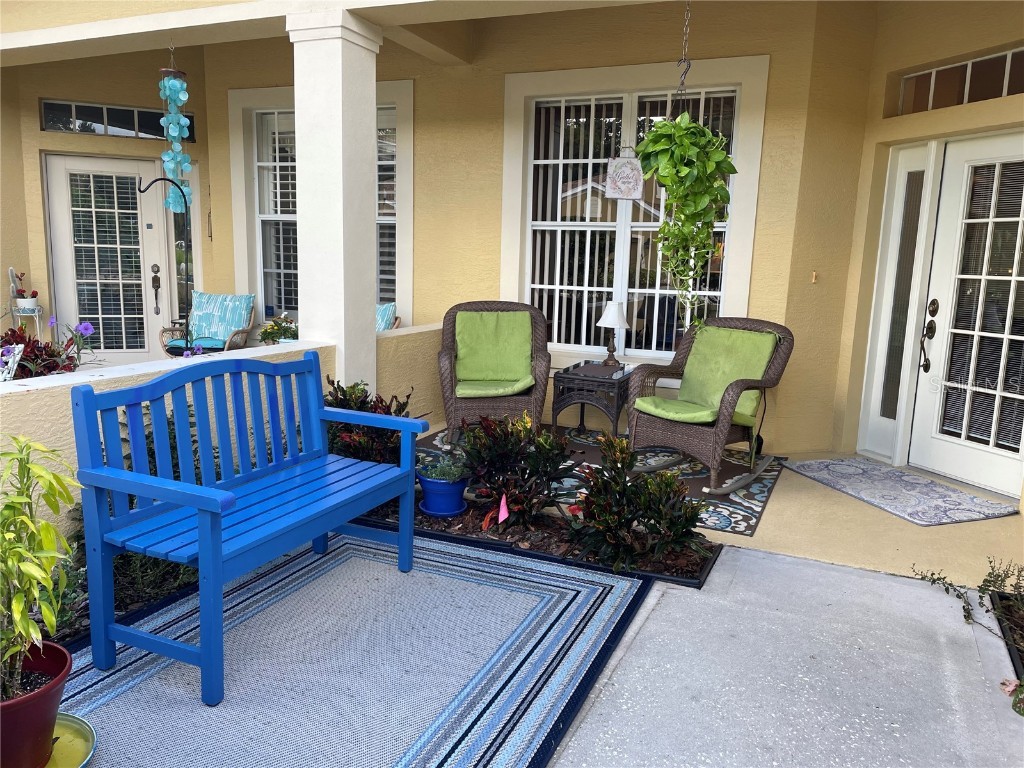 12758 Aston Creek Drive Tampa FL 33626 J968290 image1