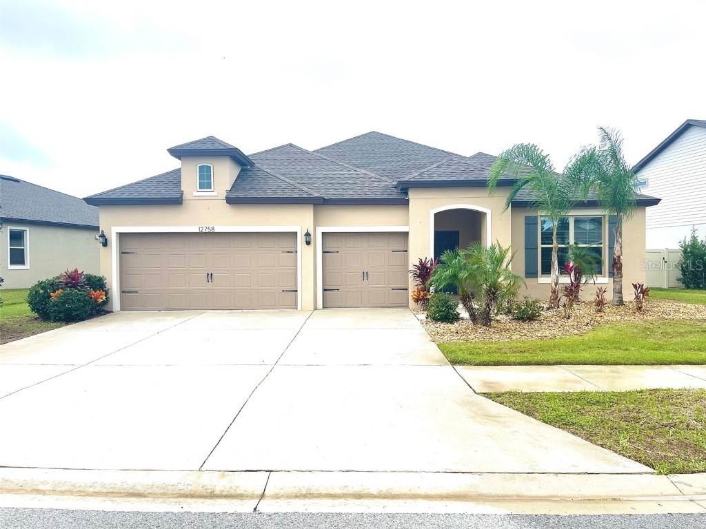 12758 Palapa Loop Spring Hill FL 34610 T3489895 image1