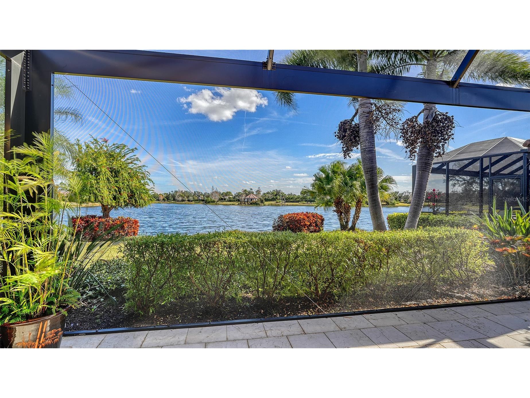 12759 Del Corso Loop Bradenton FL 34211 A4676001 image1