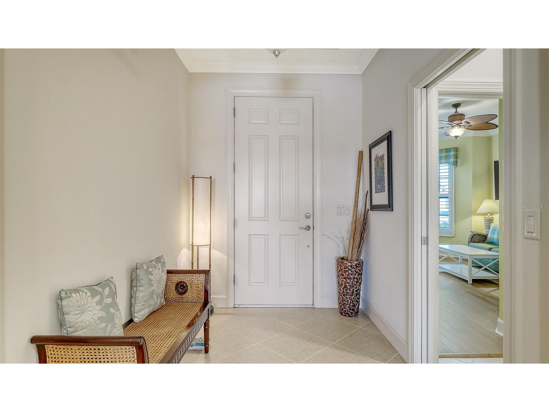 12759 Del Corso Loop Bradenton FL 34211 A4676001 image10