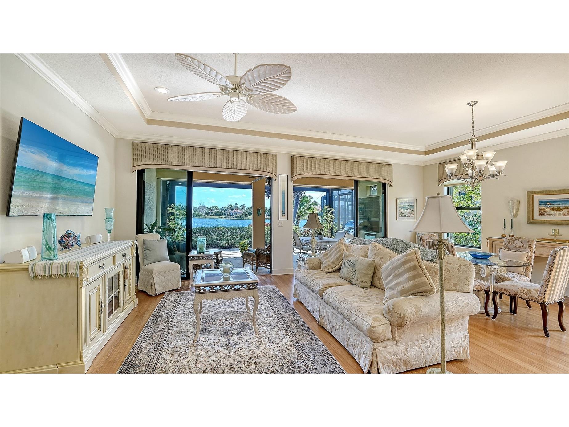 12759 Del Corso Loop Bradenton FL 34211 A4676001 image11