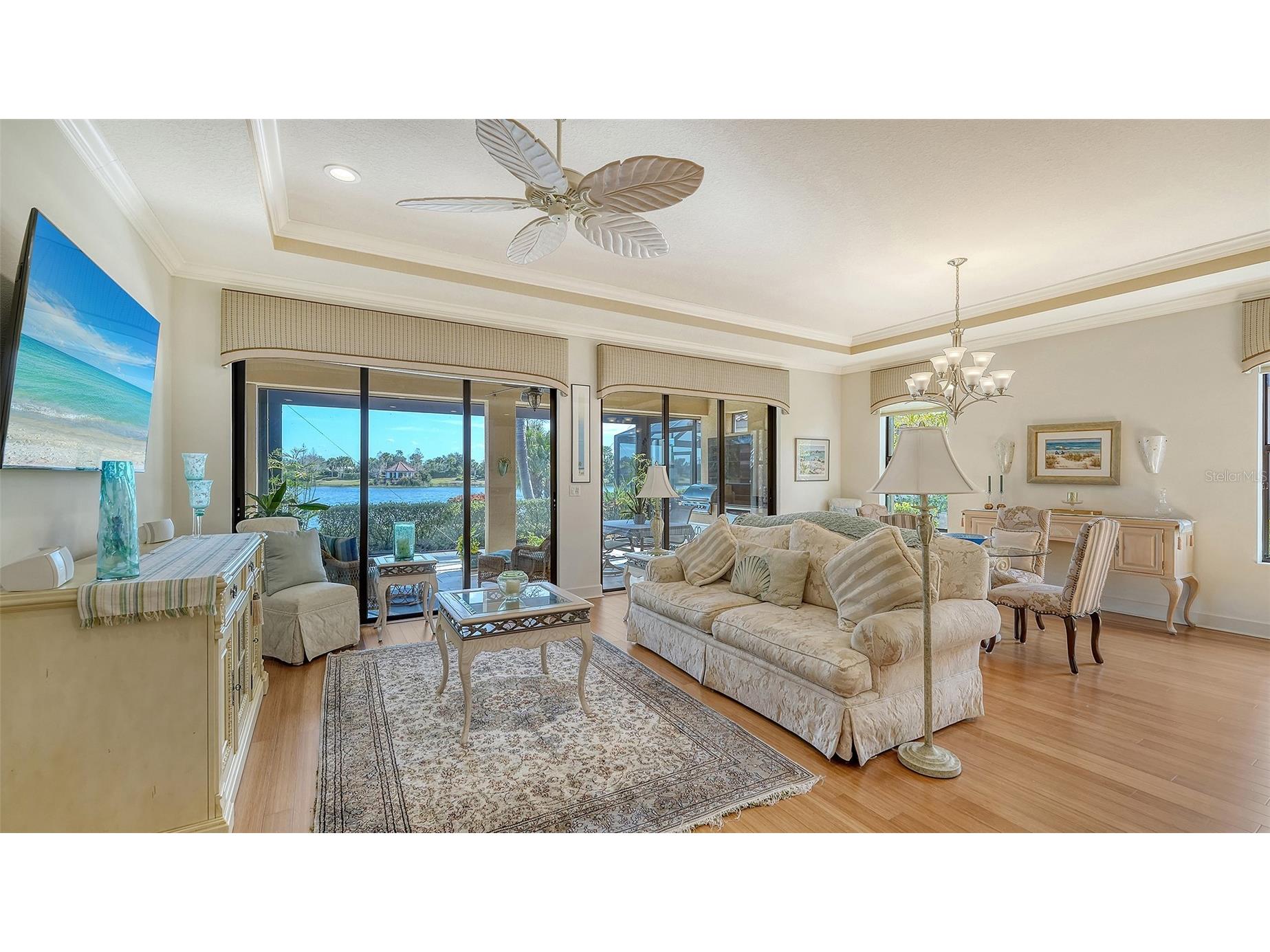 12759 Del Corso Loop Bradenton FL 34211 A4676001 image12