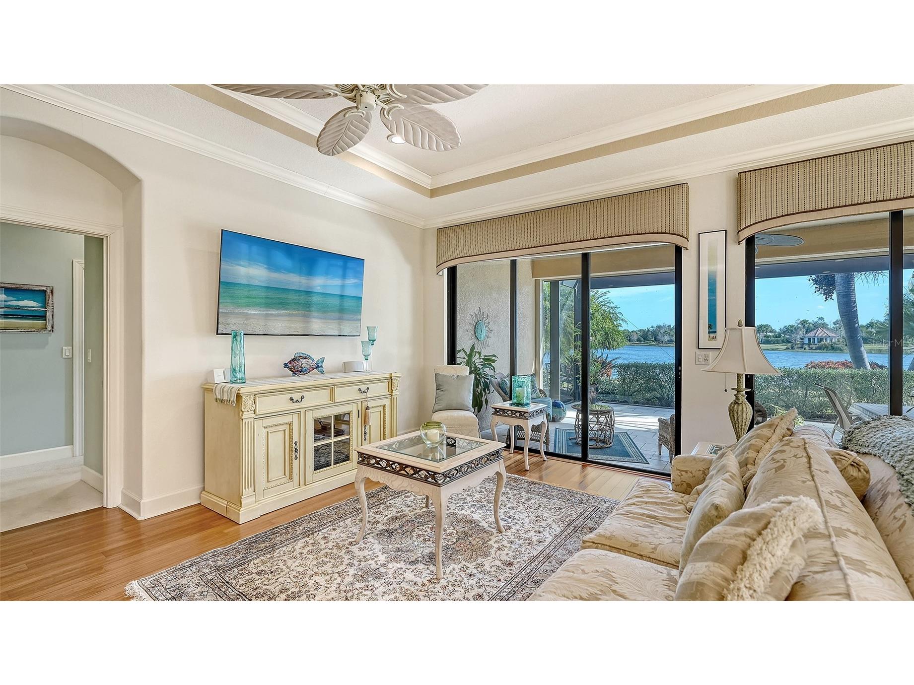 12759 Del Corso Loop Bradenton FL 34211 A4676001 image13