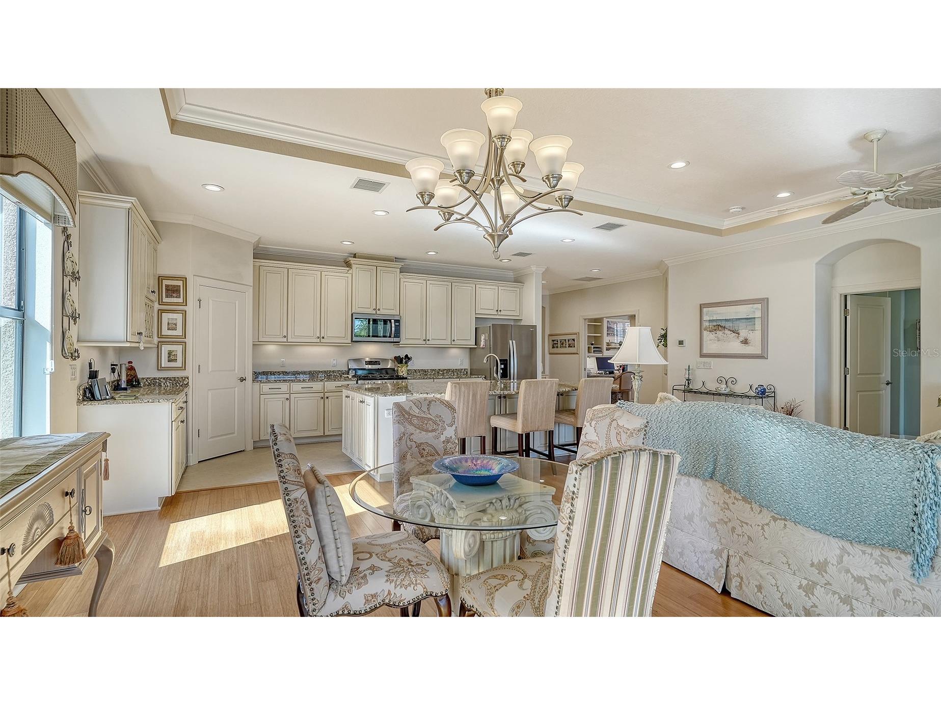12759 Del Corso Loop Bradenton FL 34211 A4676001 image14