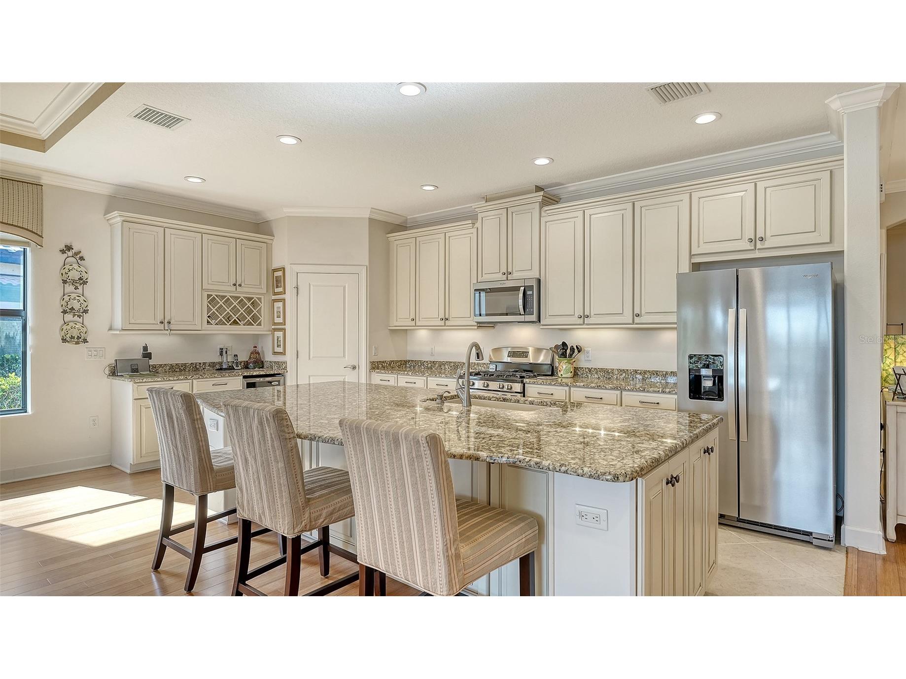 12759 Del Corso Loop Bradenton FL 34211 A4676001 image15