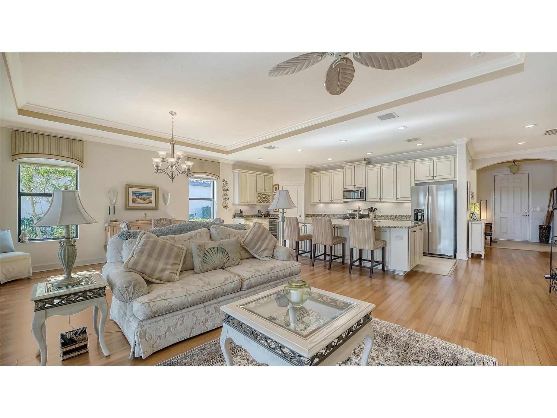 12759 Del Corso Loop Bradenton FL 34211 A4676001 image16