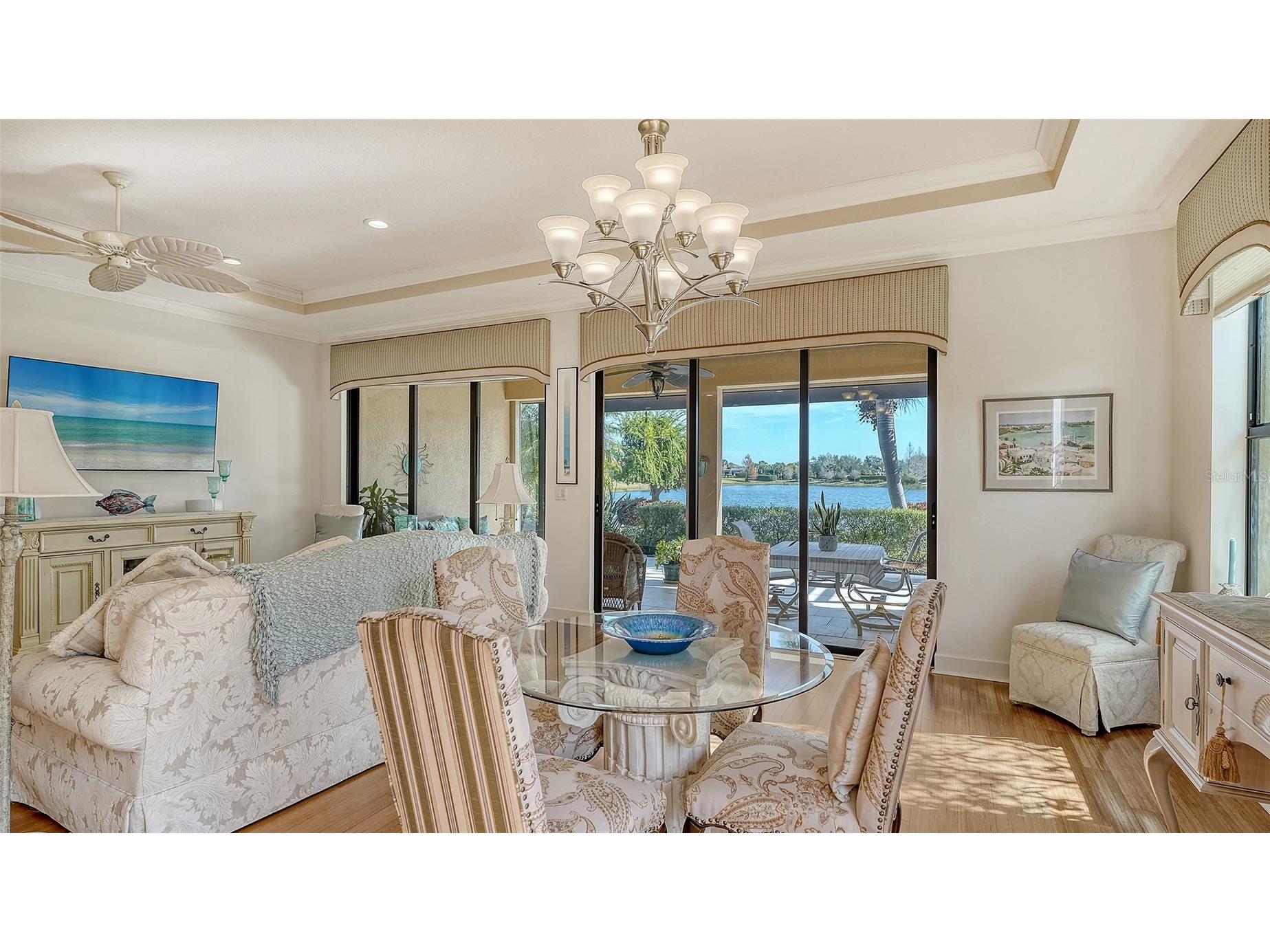 12759 Del Corso Loop Bradenton FL 34211 A4676001 image17