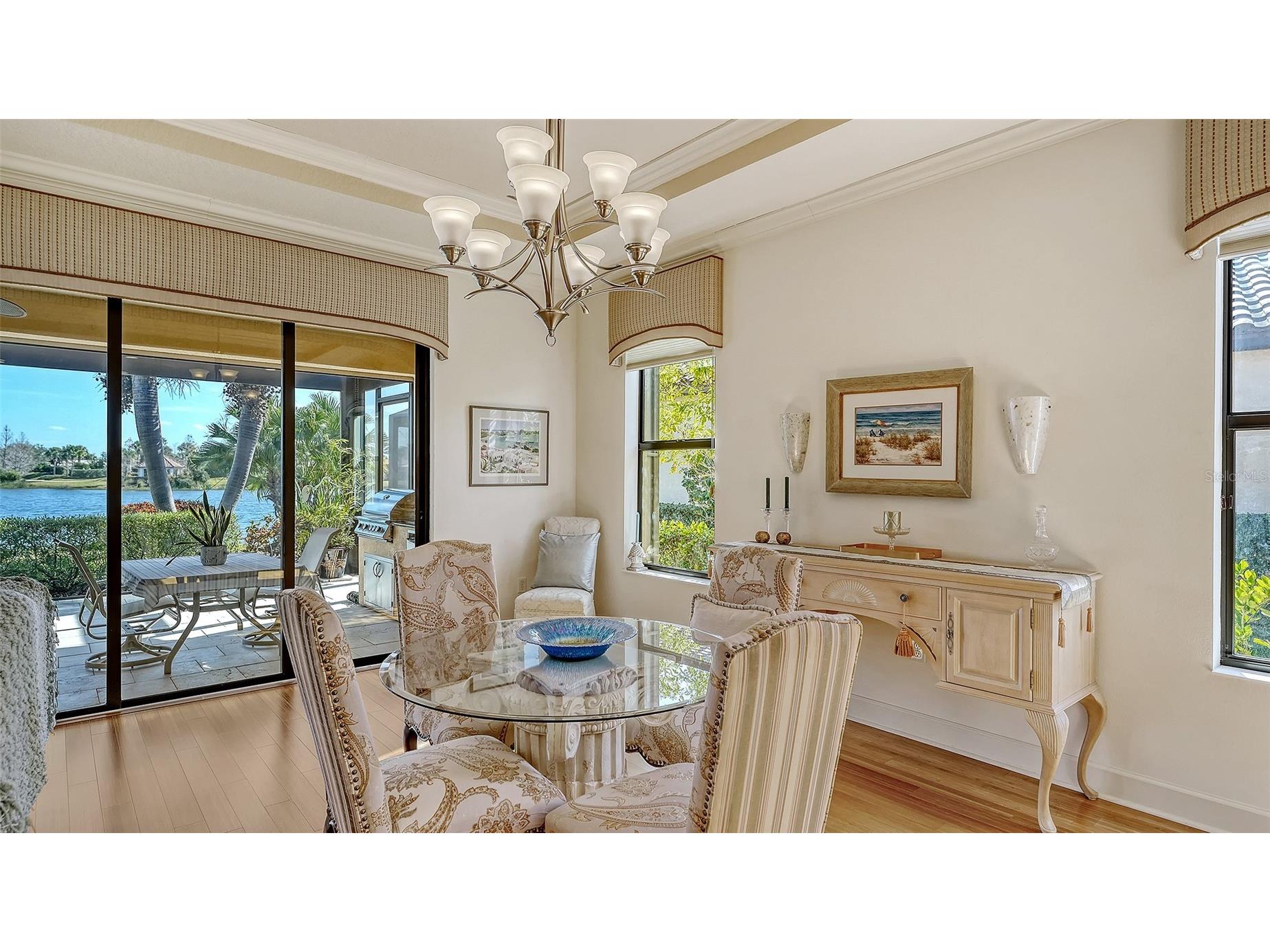 12759 Del Corso Loop Bradenton FL 34211 A4676001 image18