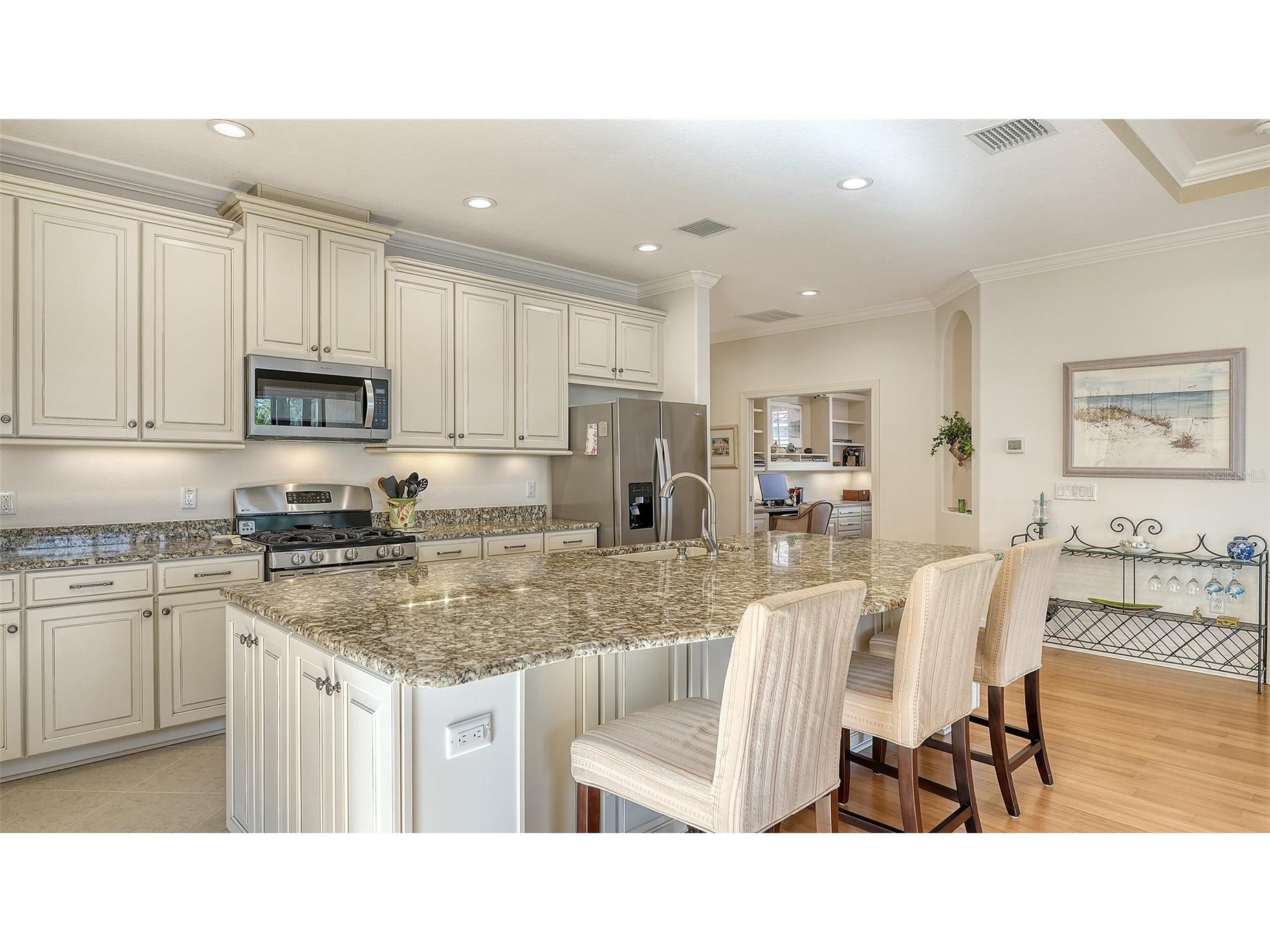 12759 Del Corso Loop Bradenton FL 34211 A4676001 image19